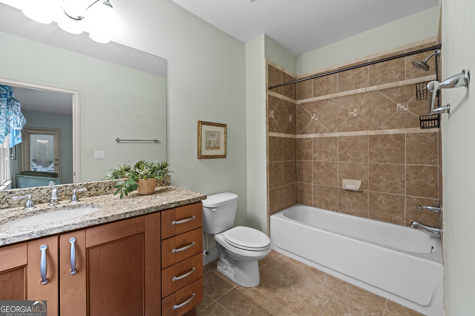 211 Arbor Green Run Alpharetta - Photo 45