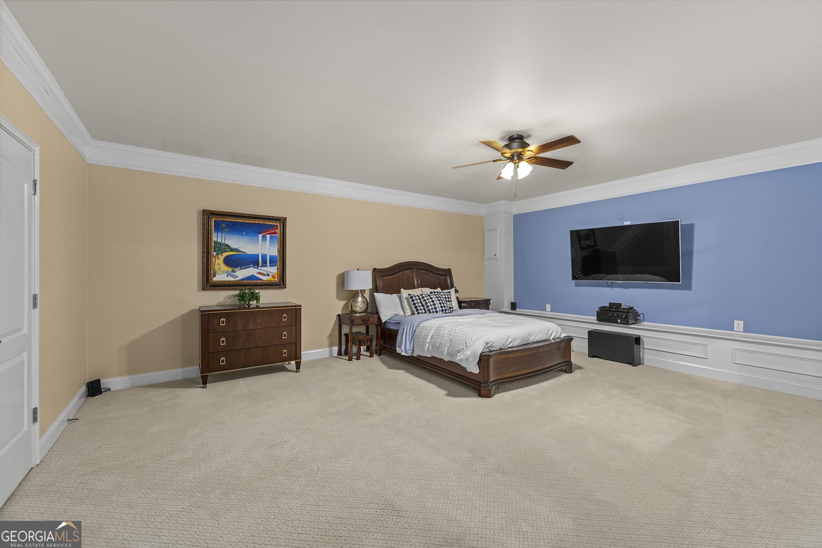 211 Arbor Green Run Alpharetta - Photo 46