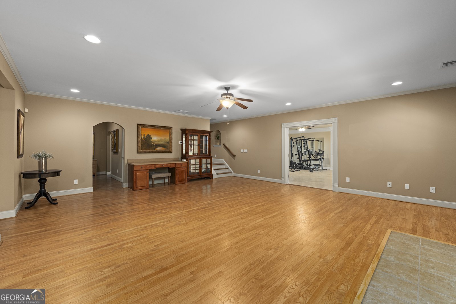 211 Arbor Green Run Alpharetta - Photo 48