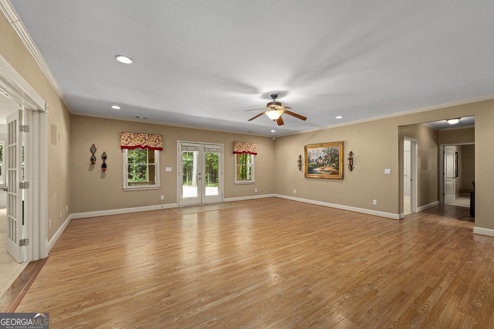 211 Arbor Green Run Alpharetta - Photo 49