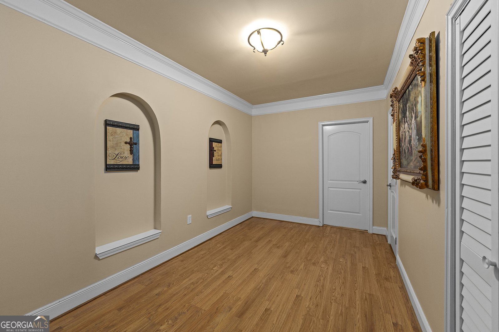 211 Arbor Green Run Alpharetta - Photo 50