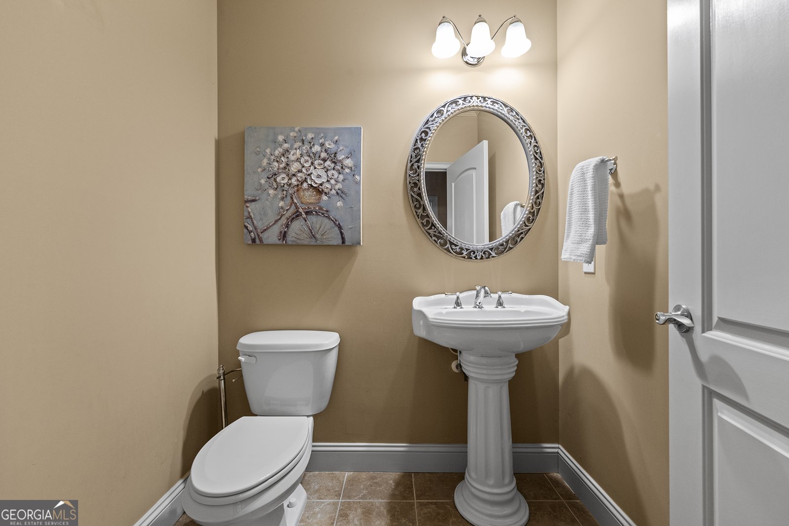 211 Arbor Green Run Alpharetta - Photo 51