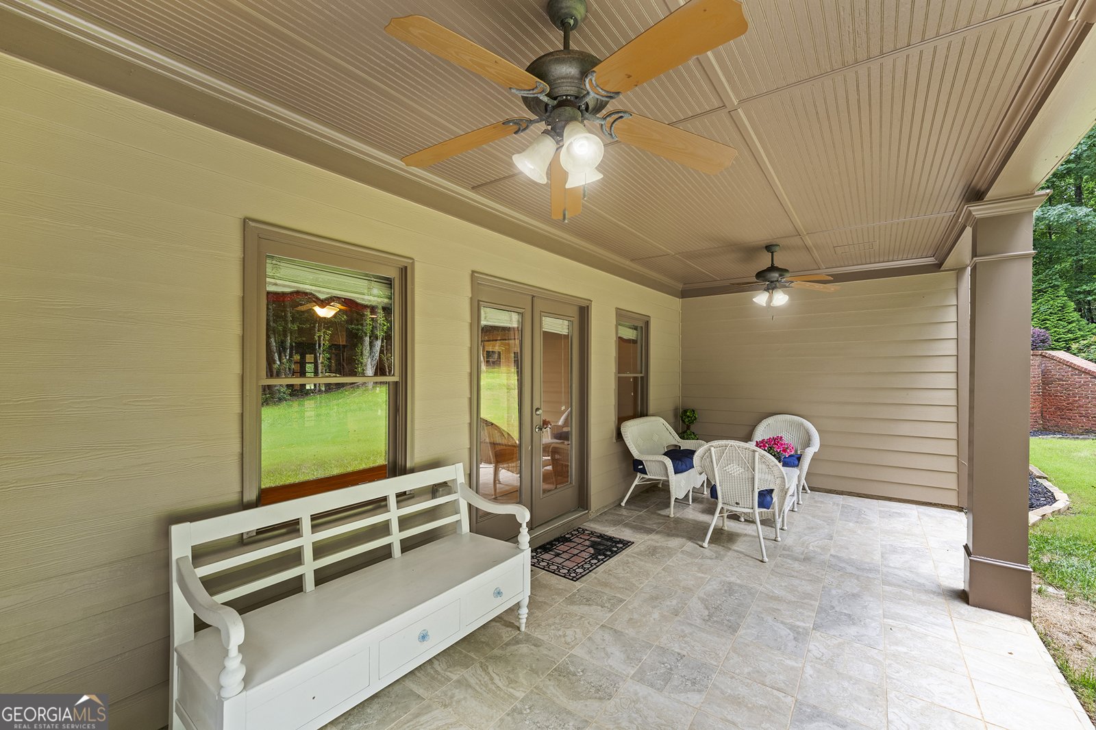 211 Arbor Green Run Alpharetta - Photo 52