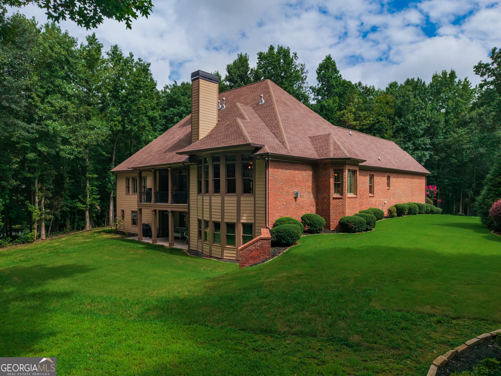 211 Arbor Green Run Alpharetta - Photo 53