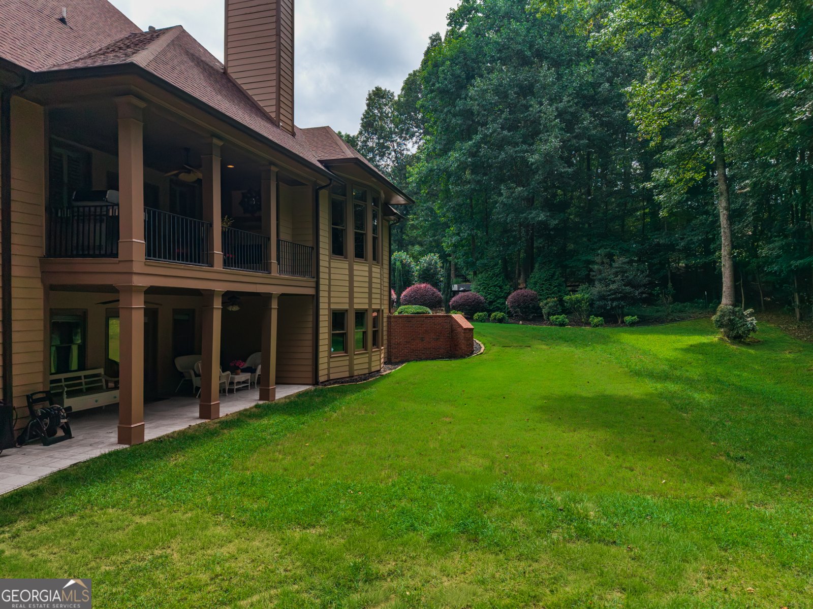 211 Arbor Green Run Alpharetta - Photo 54