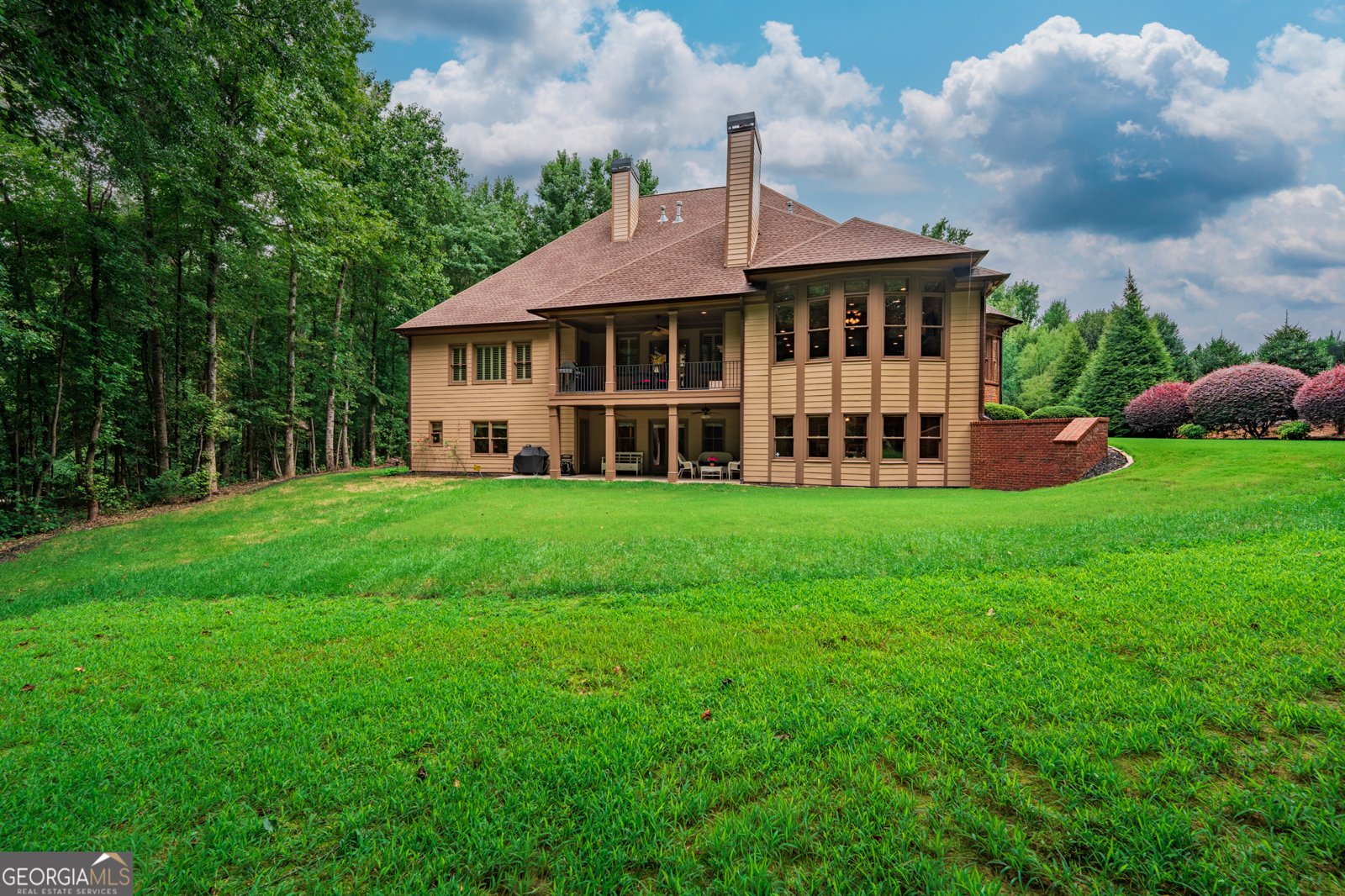 211 Arbor Green Run Alpharetta - Photo 55