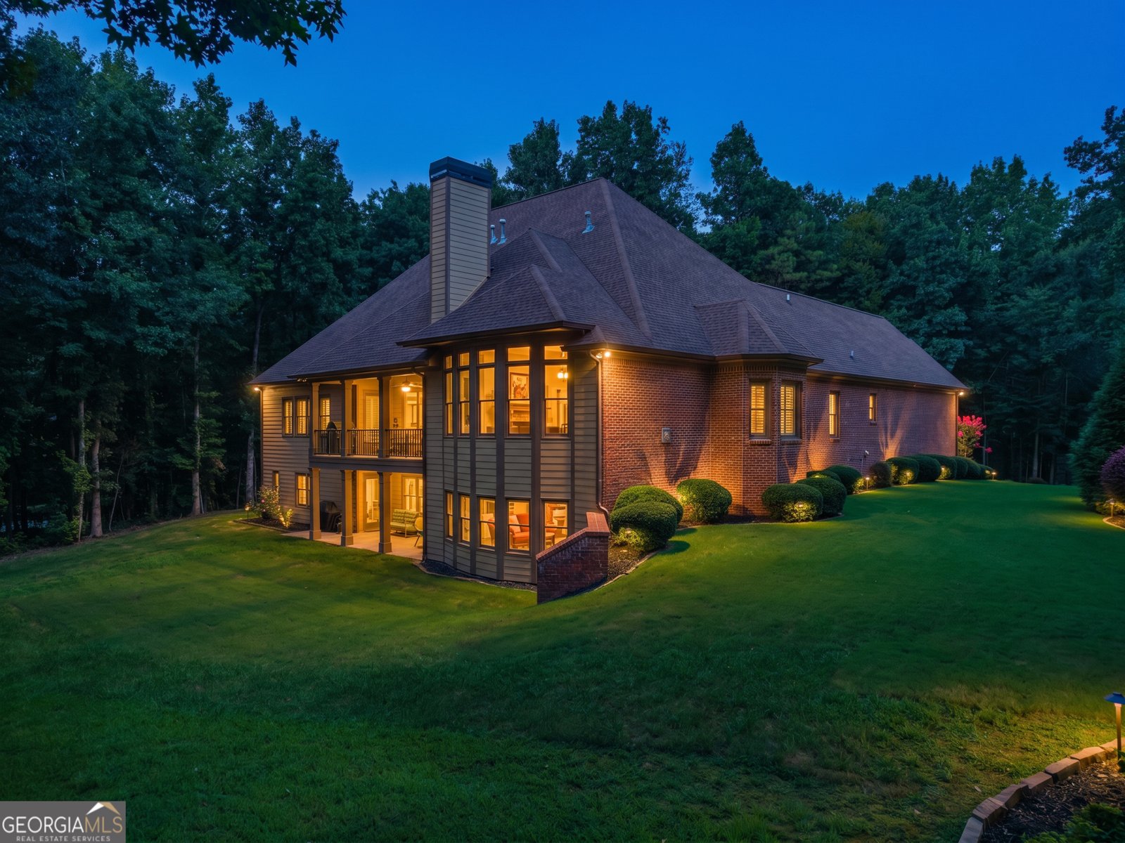 211 Arbor Green Run Alpharetta - Photo 56