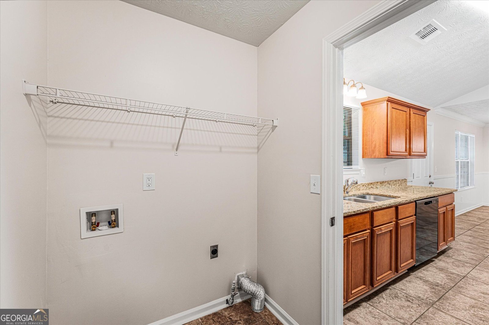 270 Belmont Trail Covington - Photo 10