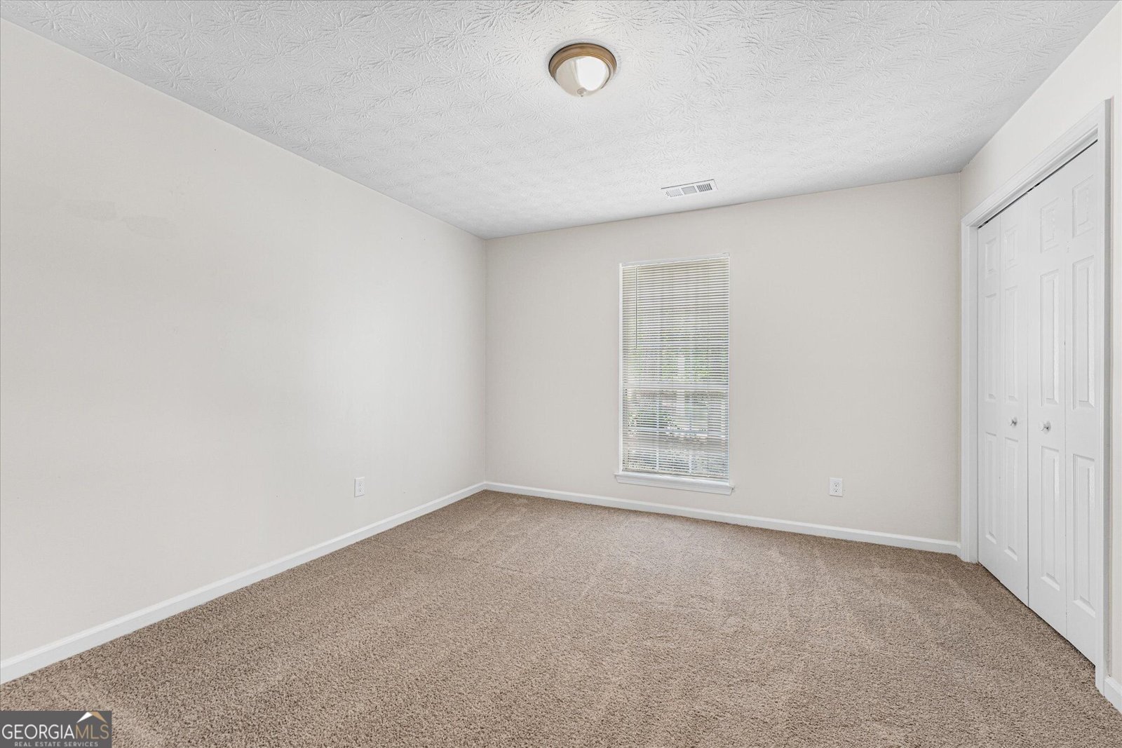 270 Belmont Trail Covington - Photo 11