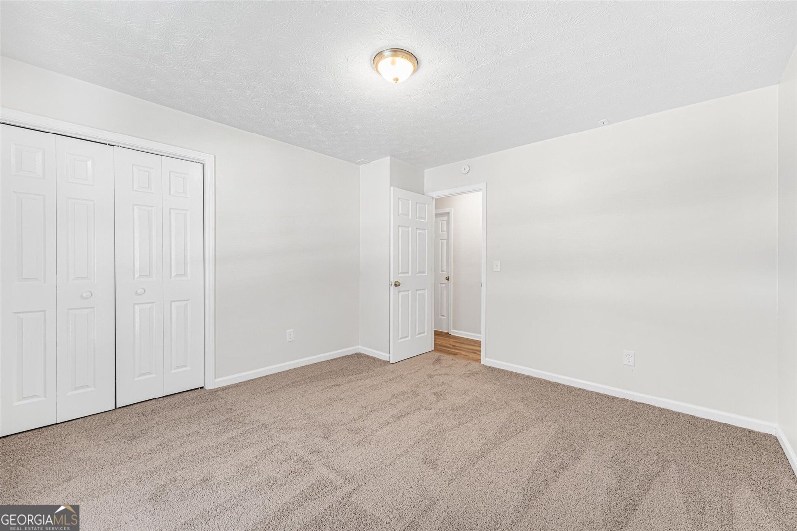 270 Belmont Trail Covington - Photo 12