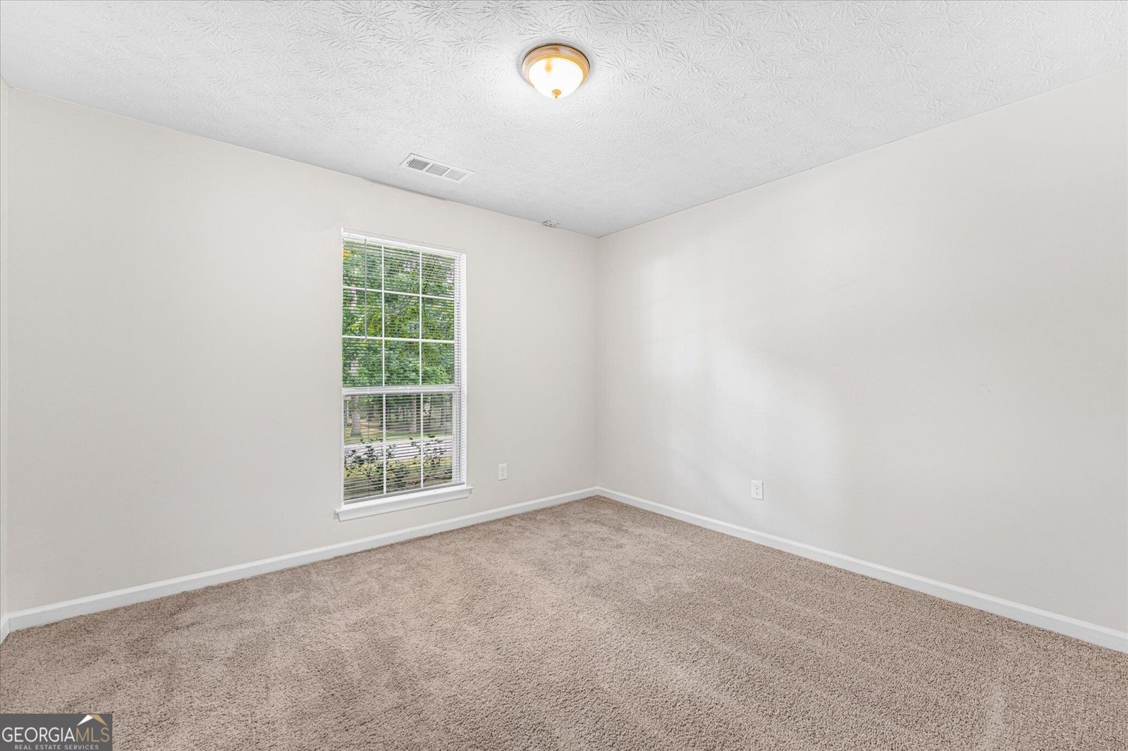 270 Belmont Trail Covington - Photo 13
