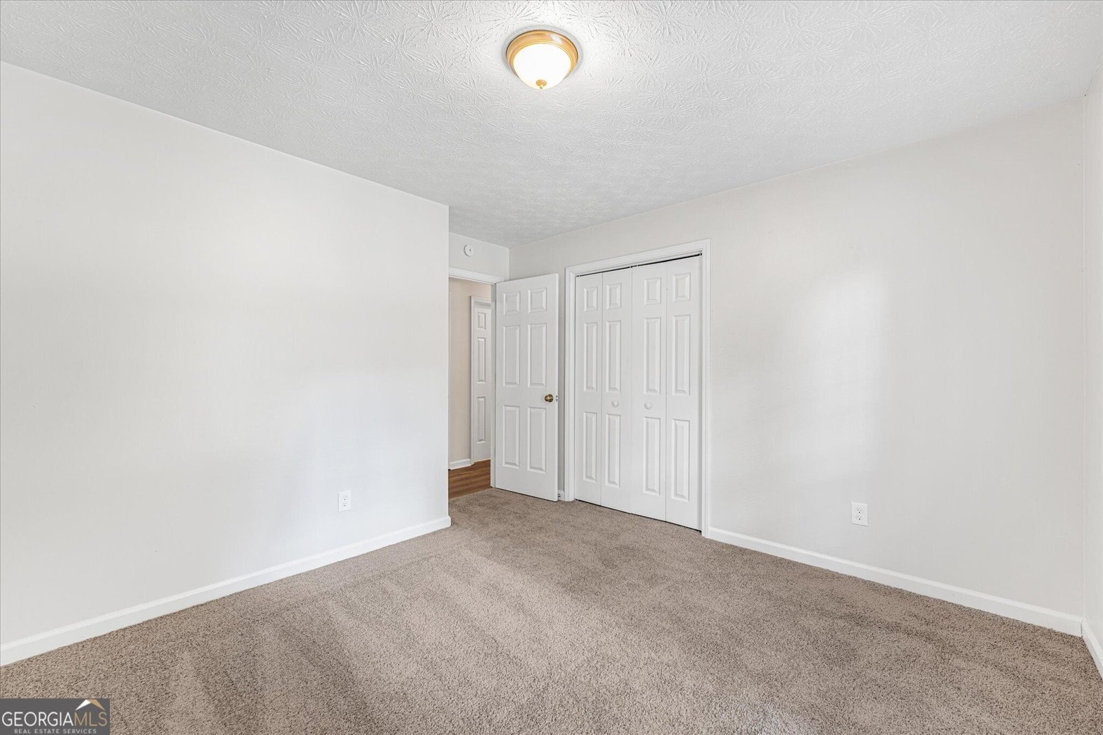 270 Belmont Trail Covington - Photo 14