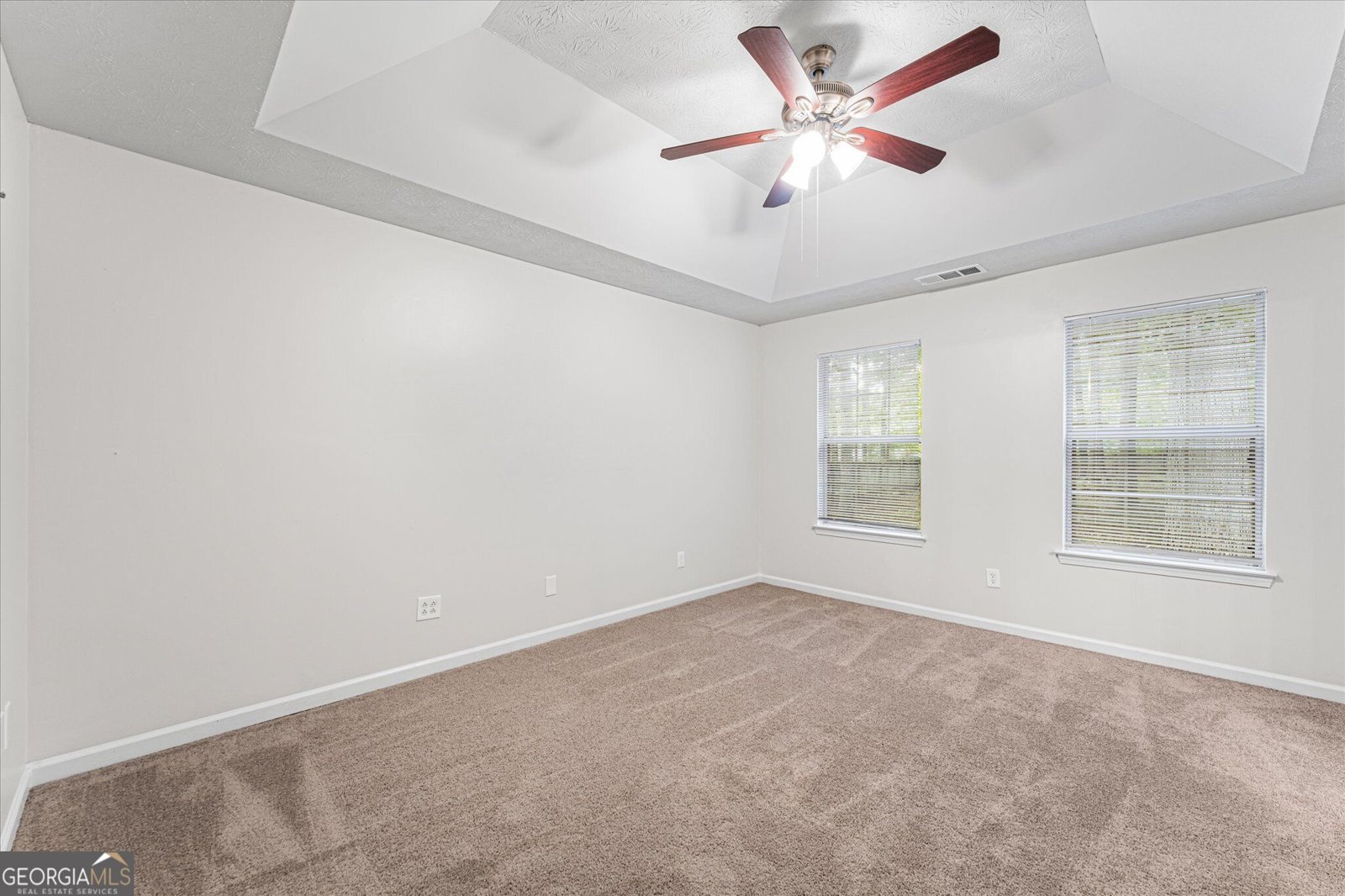 270 Belmont Trail Covington - Photo 15