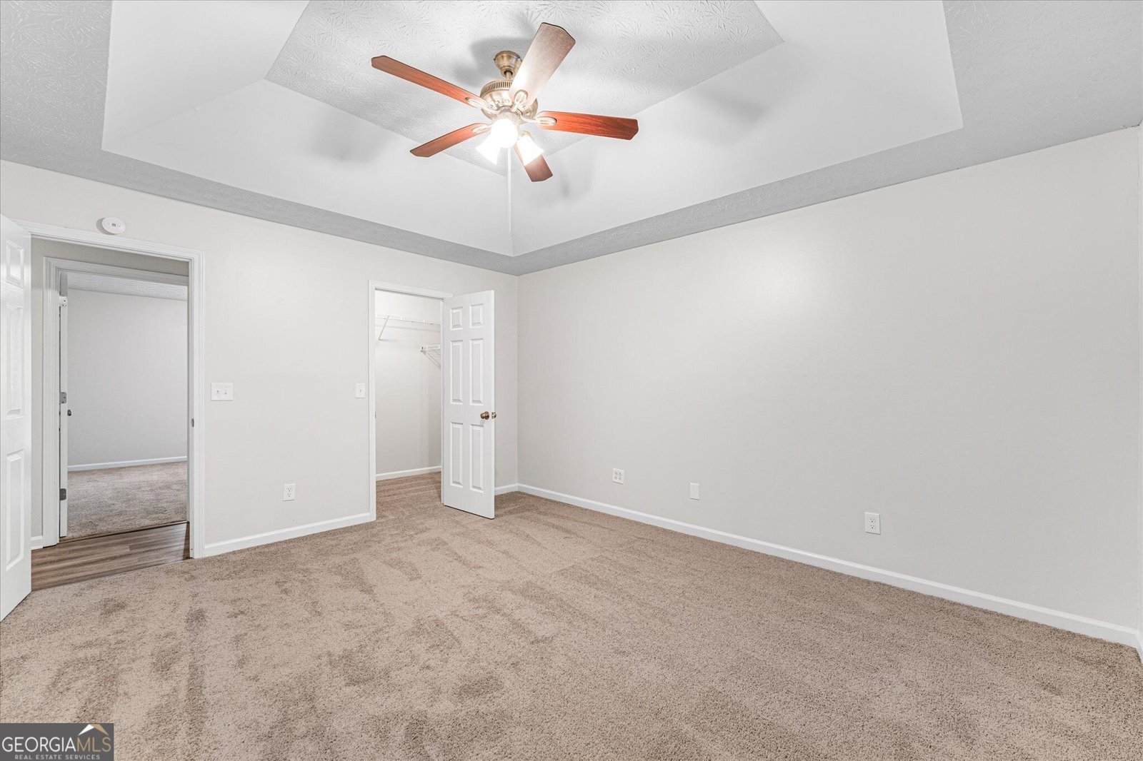 270 Belmont Trail Covington - Photo 16