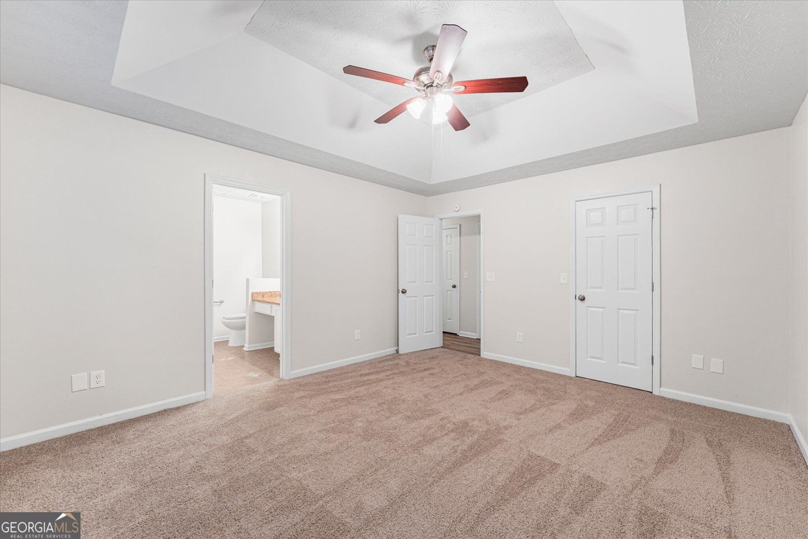 270 Belmont Trail Covington - Photo 17