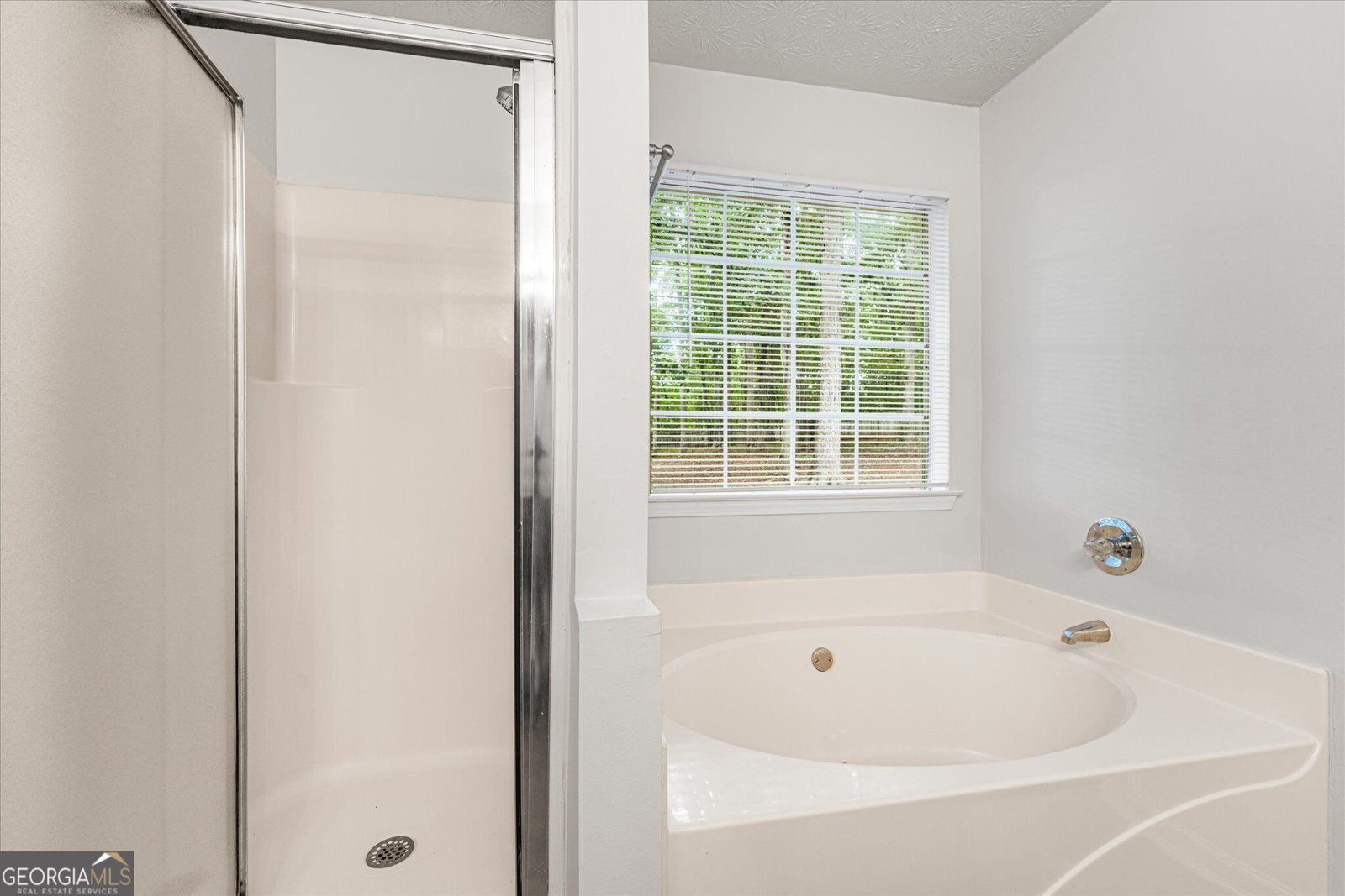 270 Belmont Trail Covington - Photo 19