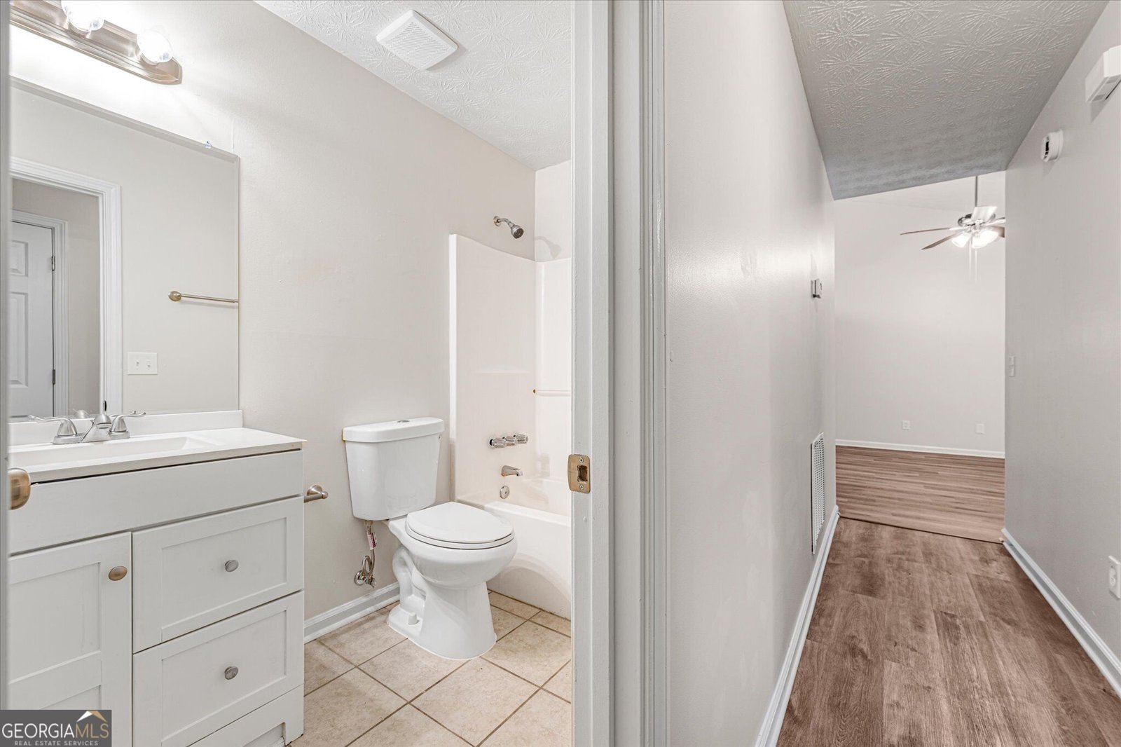 270 Belmont Trail Covington - Photo 20