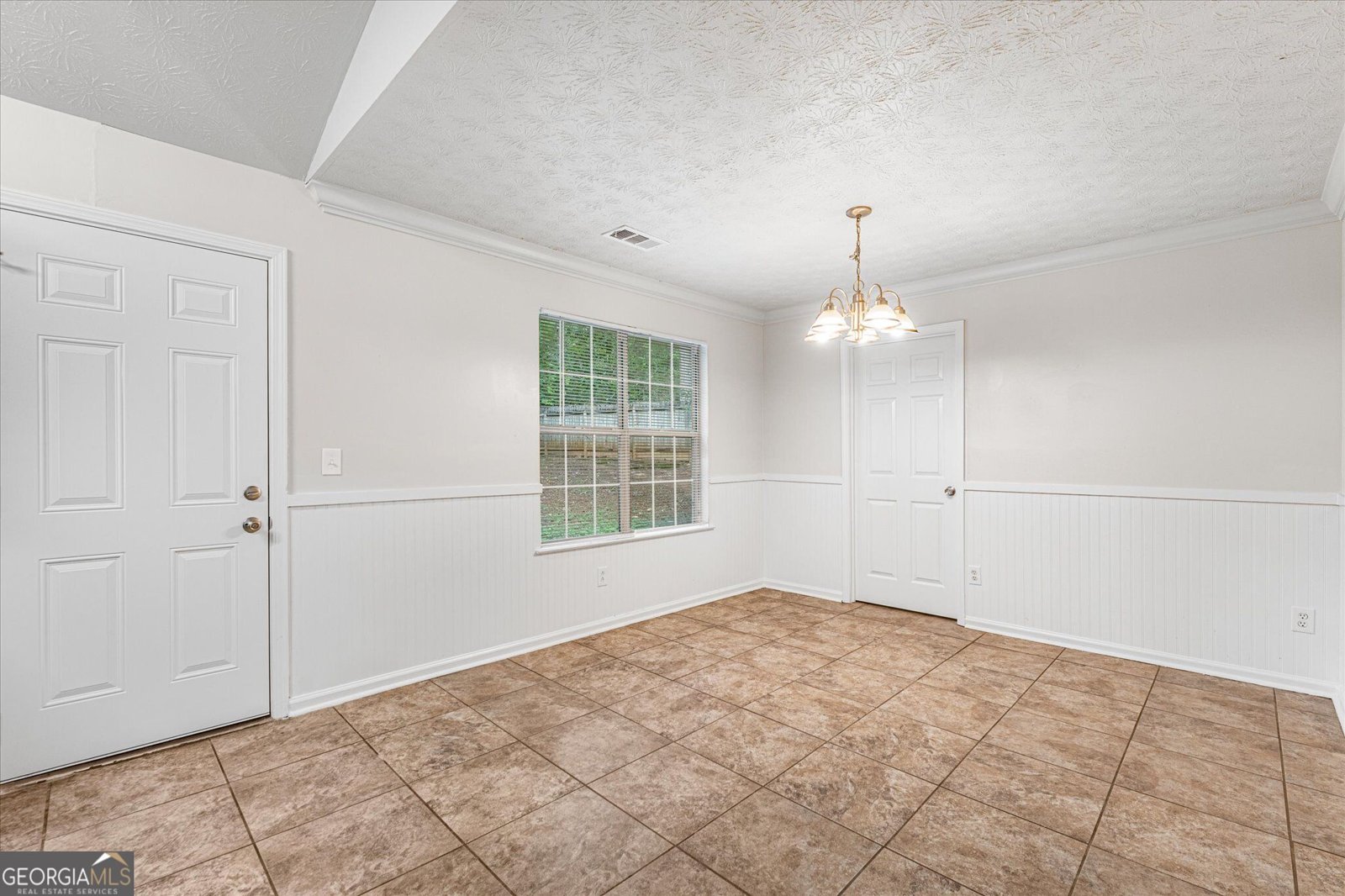 270 Belmont Trail Covington - Photo 21