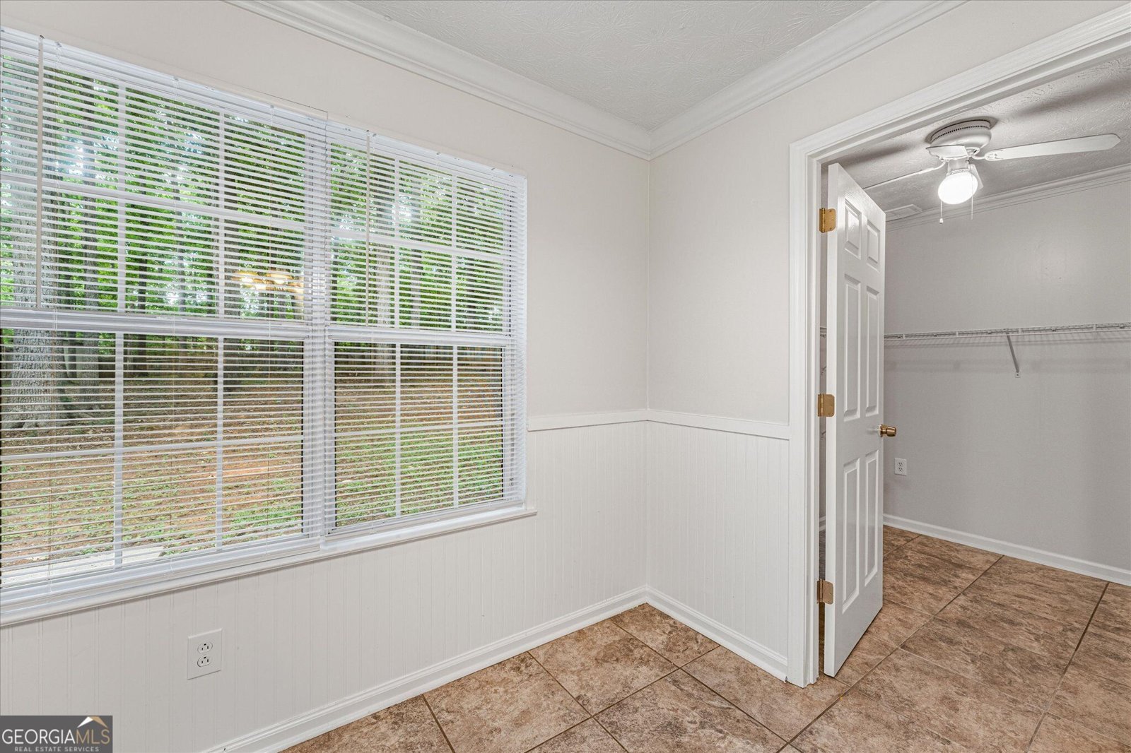 270 Belmont Trail Covington - Photo 22