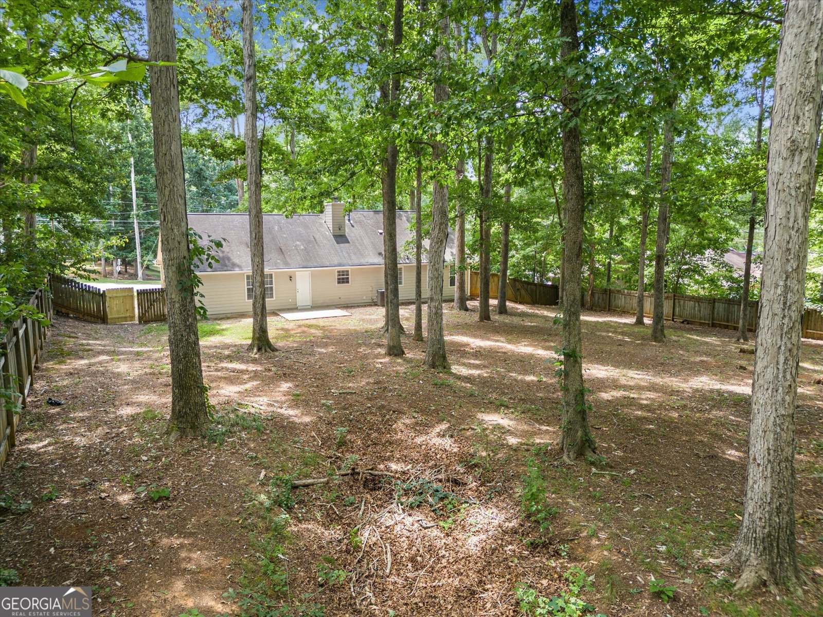 270 Belmont Trail Covington - Photo 23