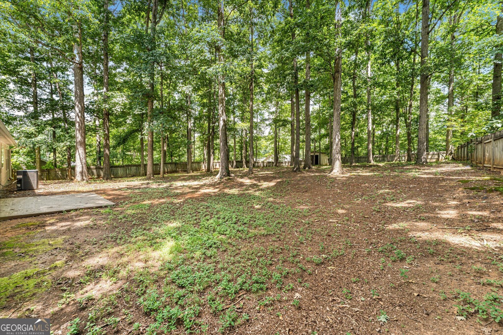 270 Belmont Trail Covington - Photo 24