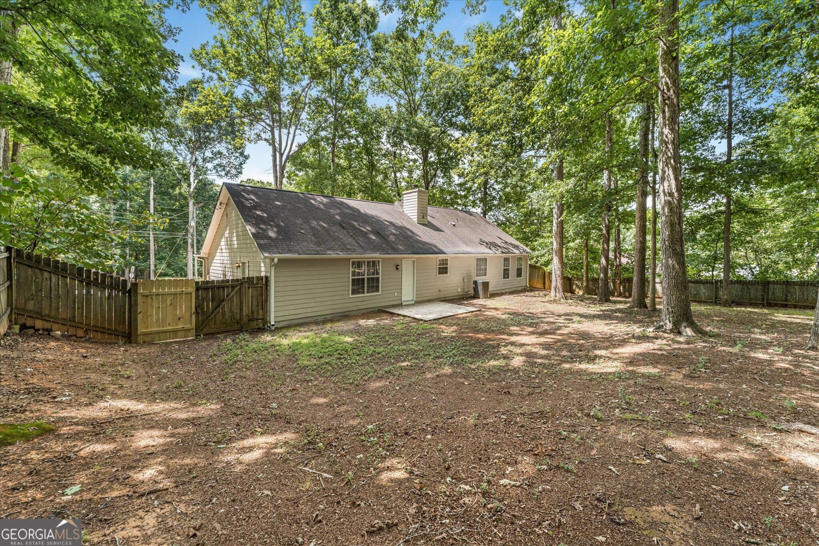270 Belmont Trail Covington - Photo 25