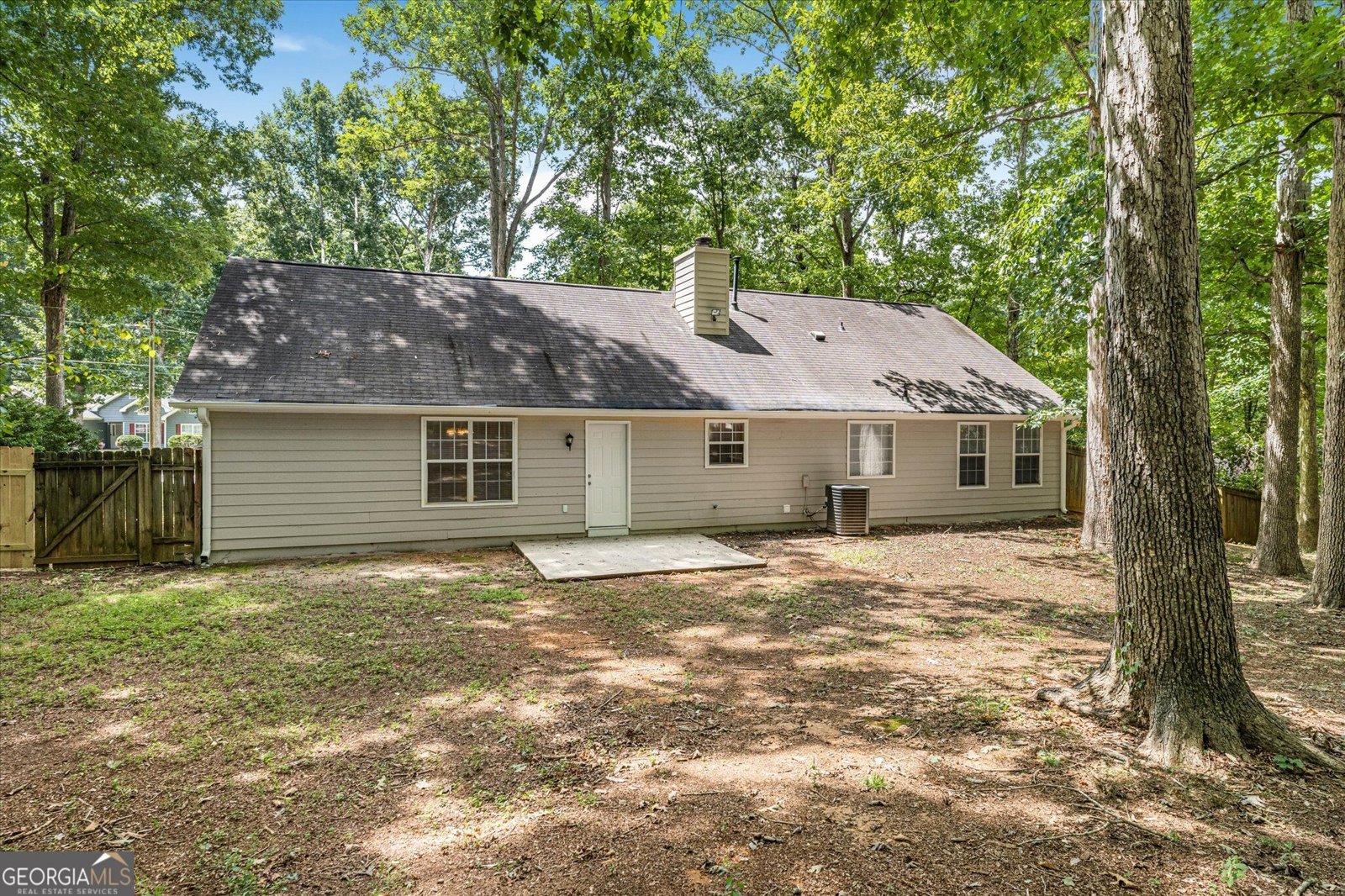 270 Belmont Trail Covington - Photo 26