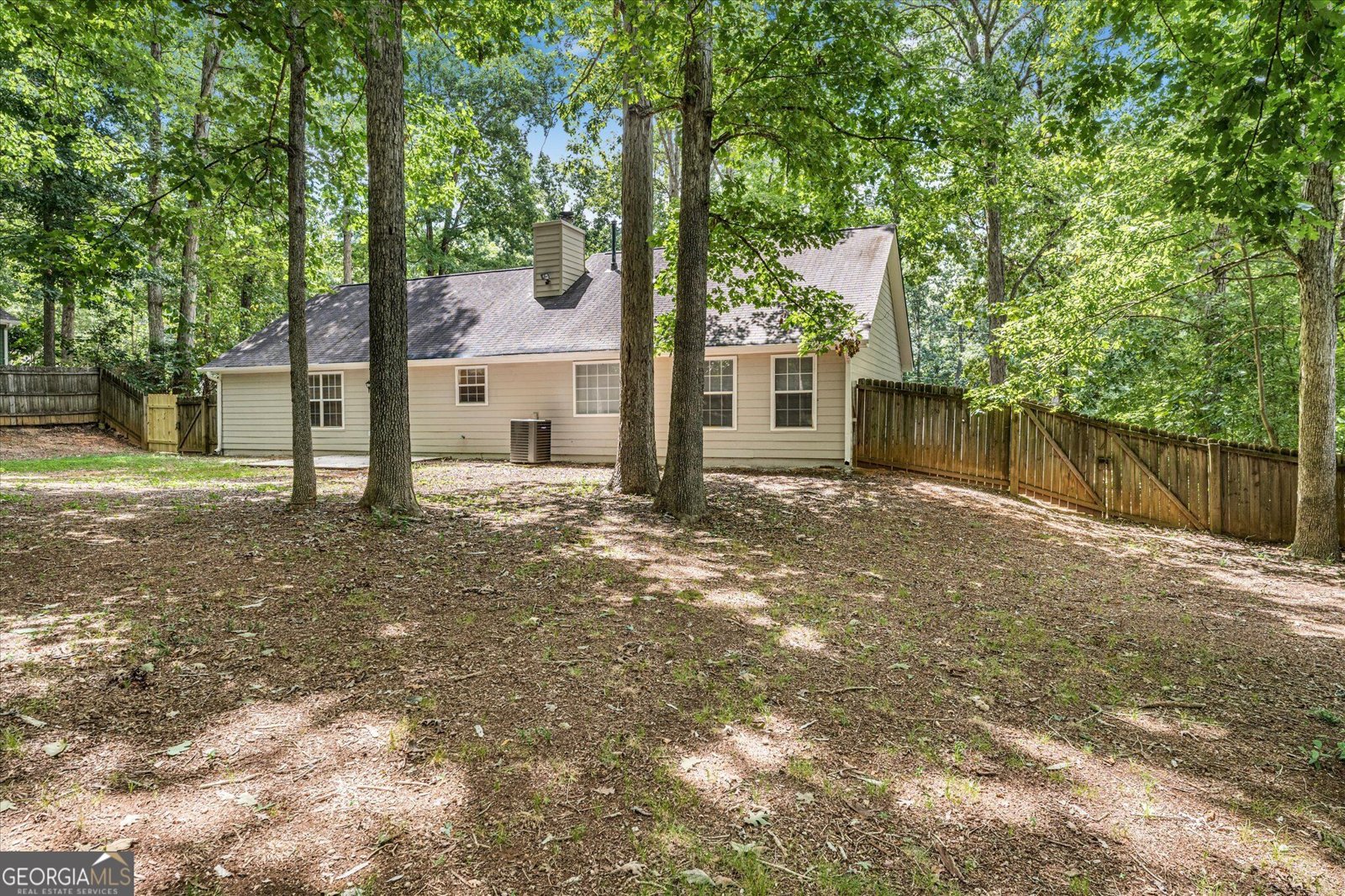270 Belmont Trail Covington - Photo 27