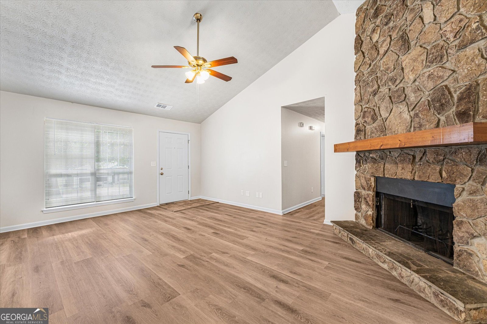 270 Belmont Trail Covington - Photo 6
