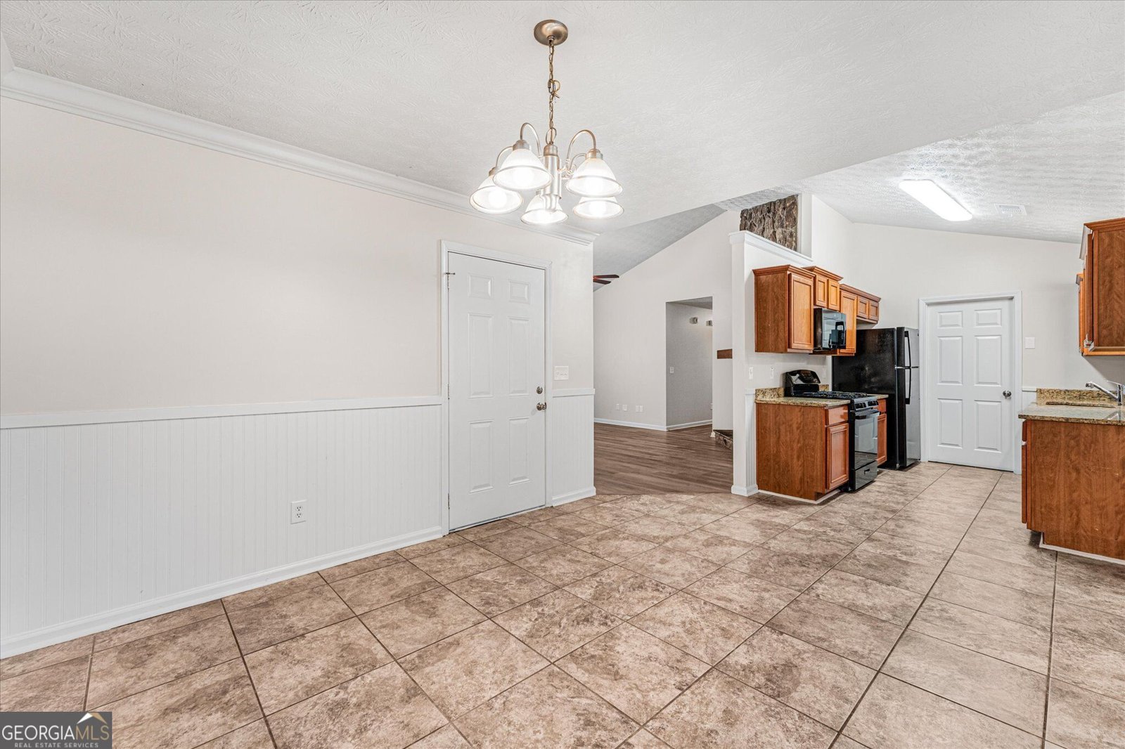270 Belmont Trail Covington - Photo 7