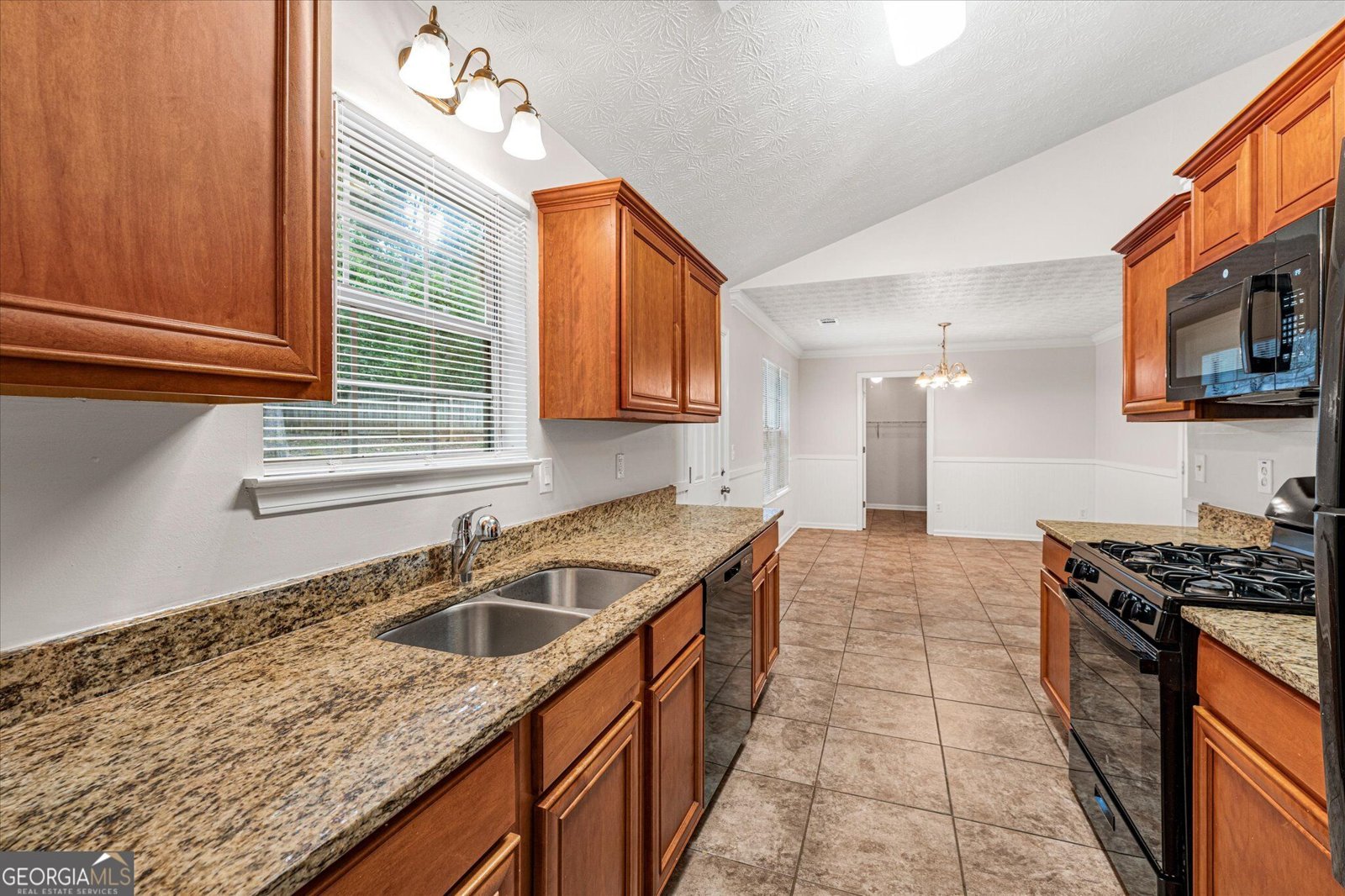 270 Belmont Trail Covington - Photo 9