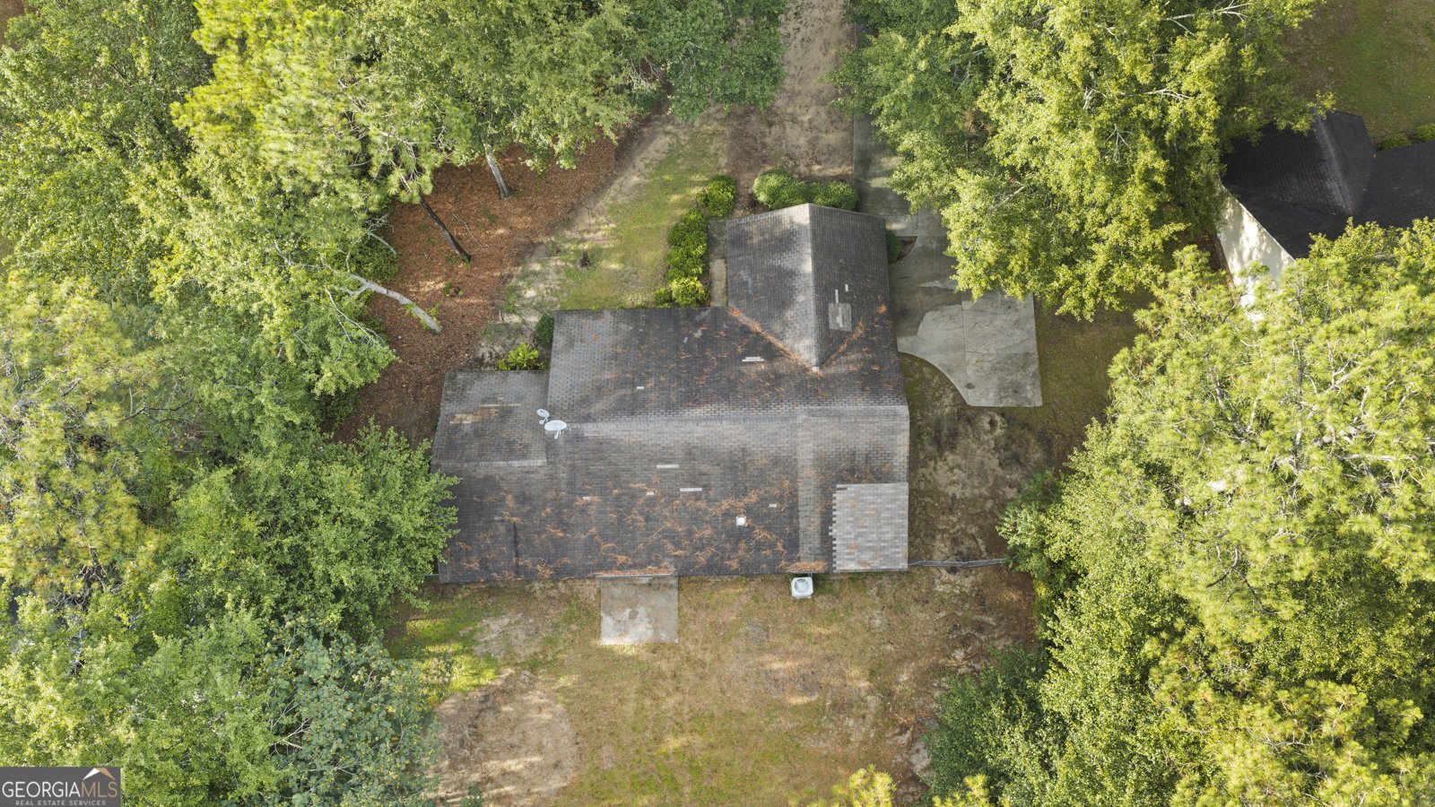 304 Rogers Road Statesboro - Photo 10