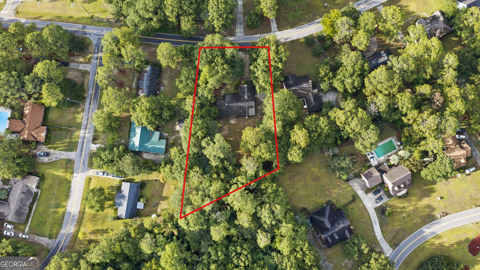 304 Rogers Road Statesboro - Photo 11
