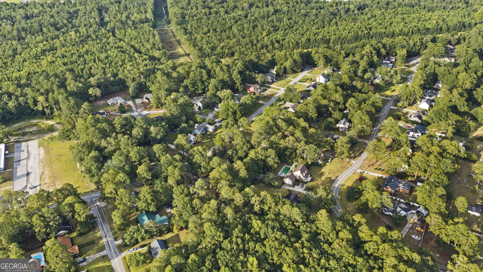 304 Rogers Road Statesboro - Photo 12