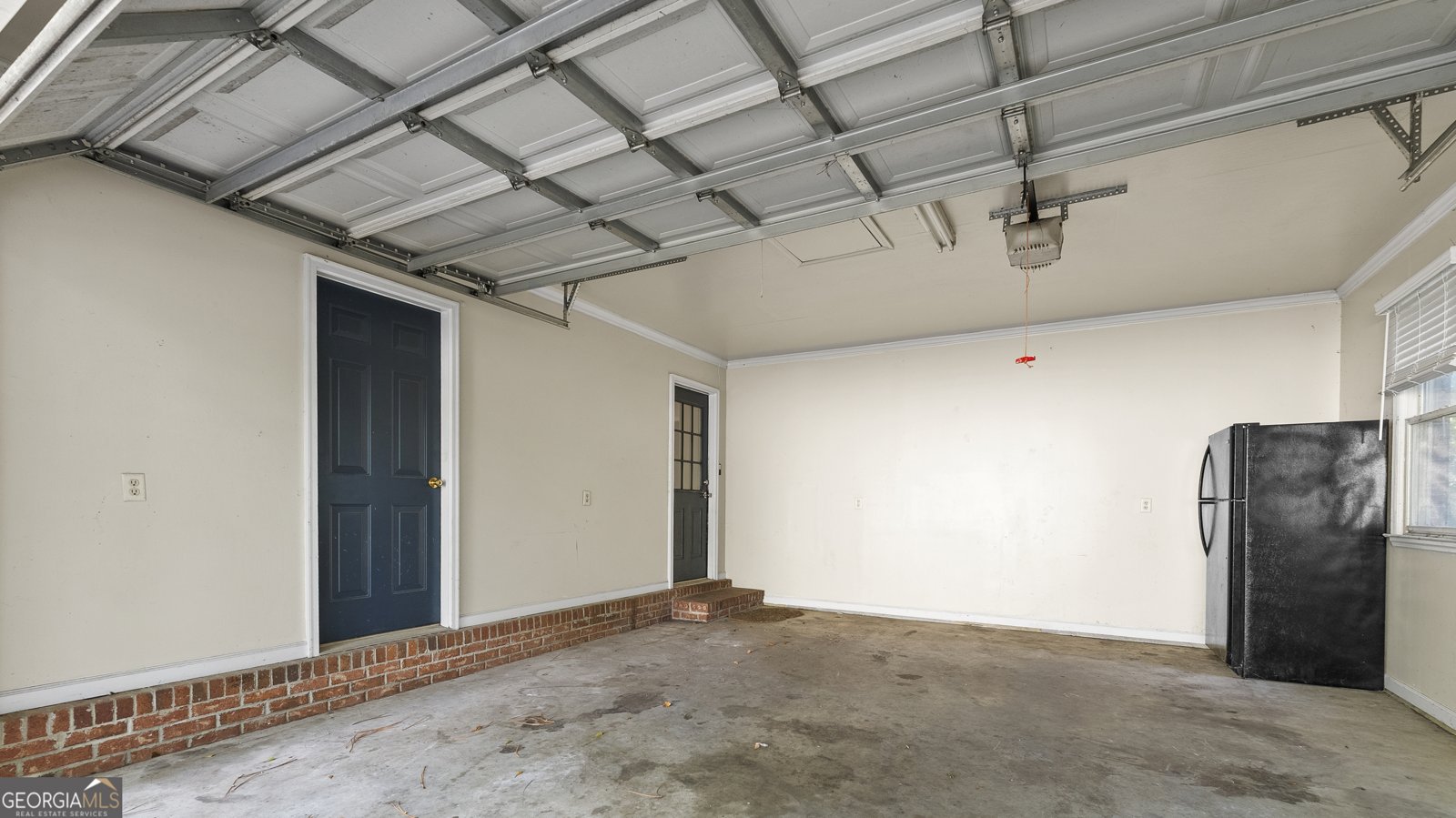 304 Rogers Road Statesboro - Photo 13