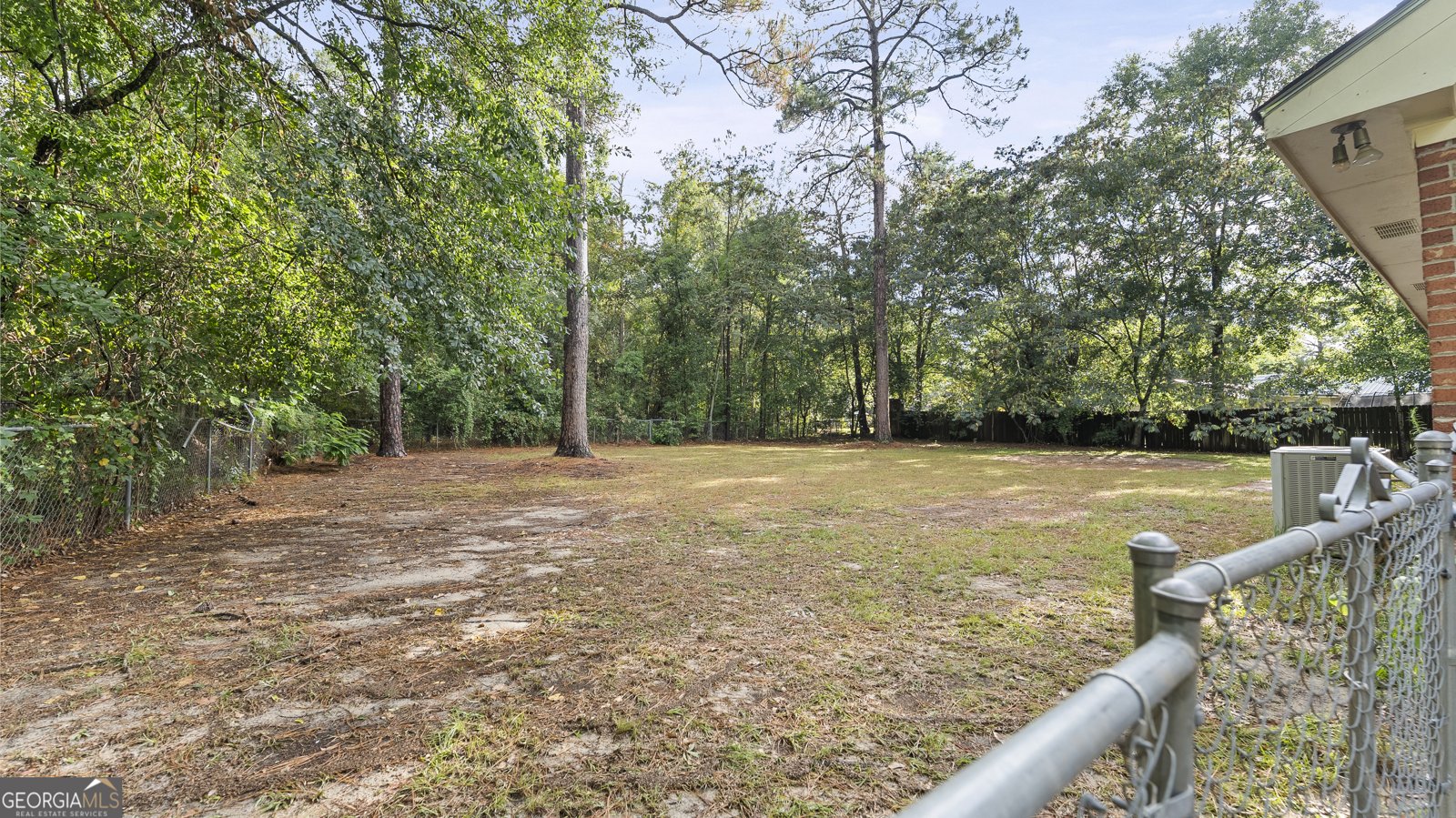 304 Rogers Road Statesboro - Photo 14