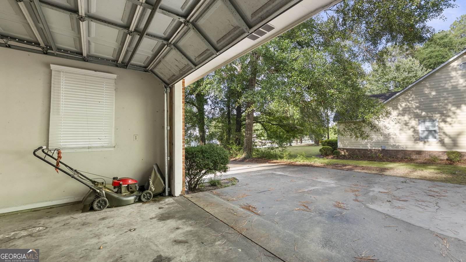 304 Rogers Road Statesboro - Photo 15