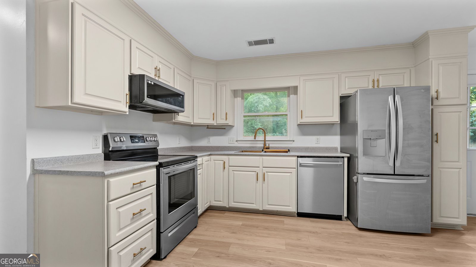 304 Rogers Road Statesboro - Photo 16