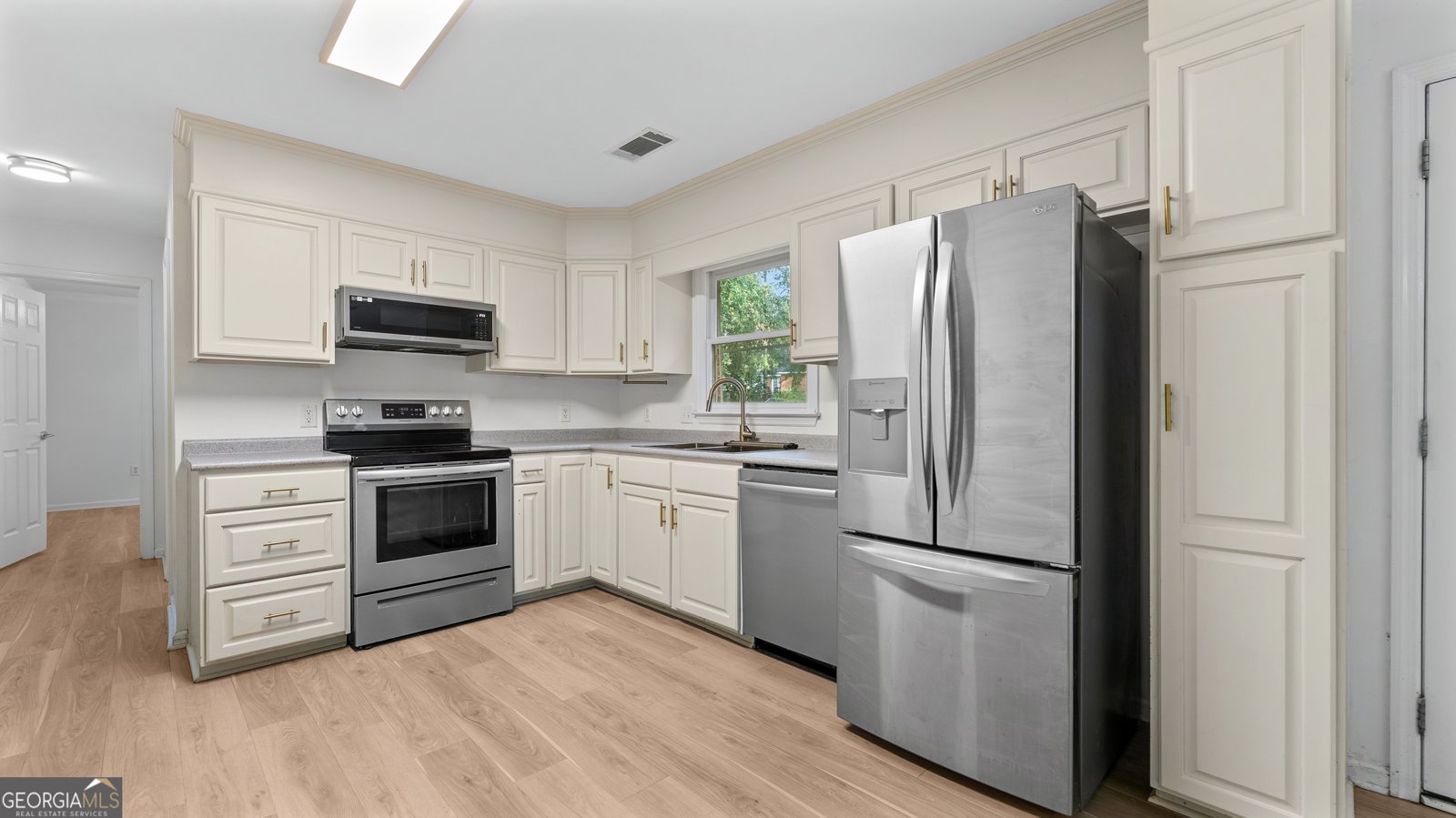 304 Rogers Road Statesboro - Photo 17