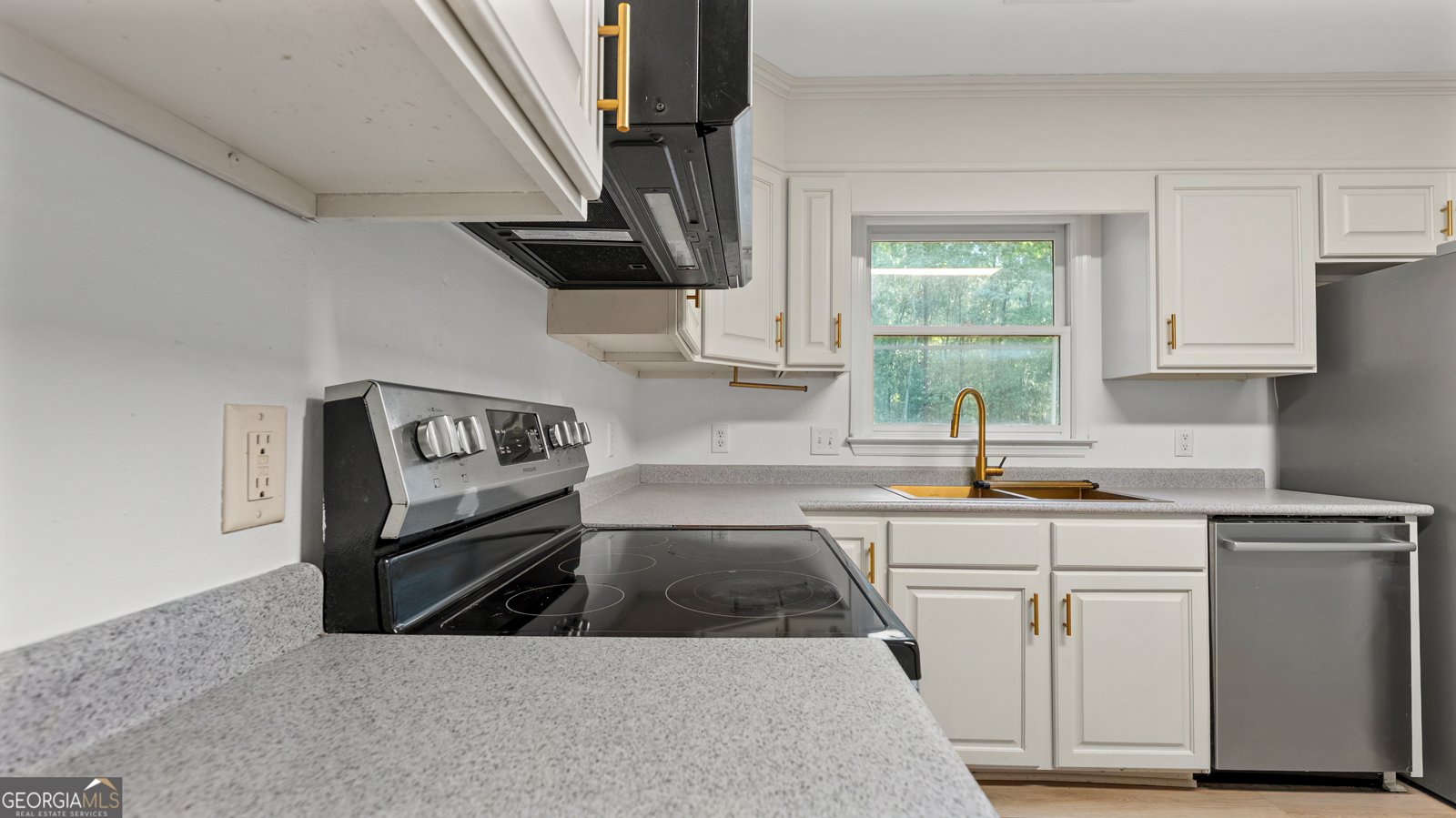 304 Rogers Road Statesboro - Photo 18