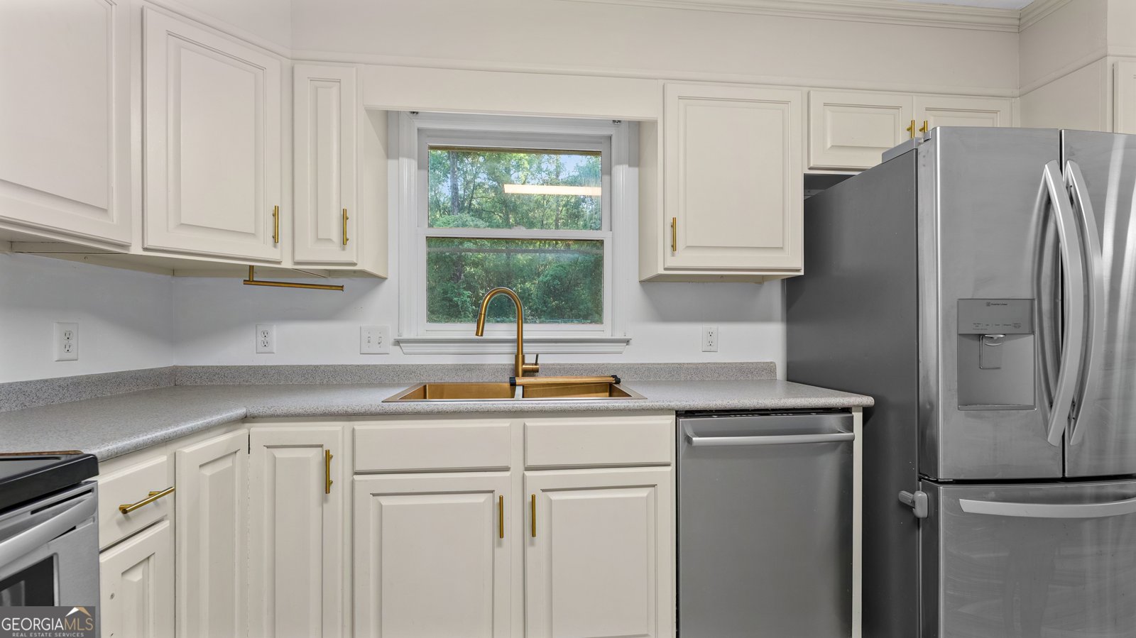 304 Rogers Road Statesboro - Photo 19