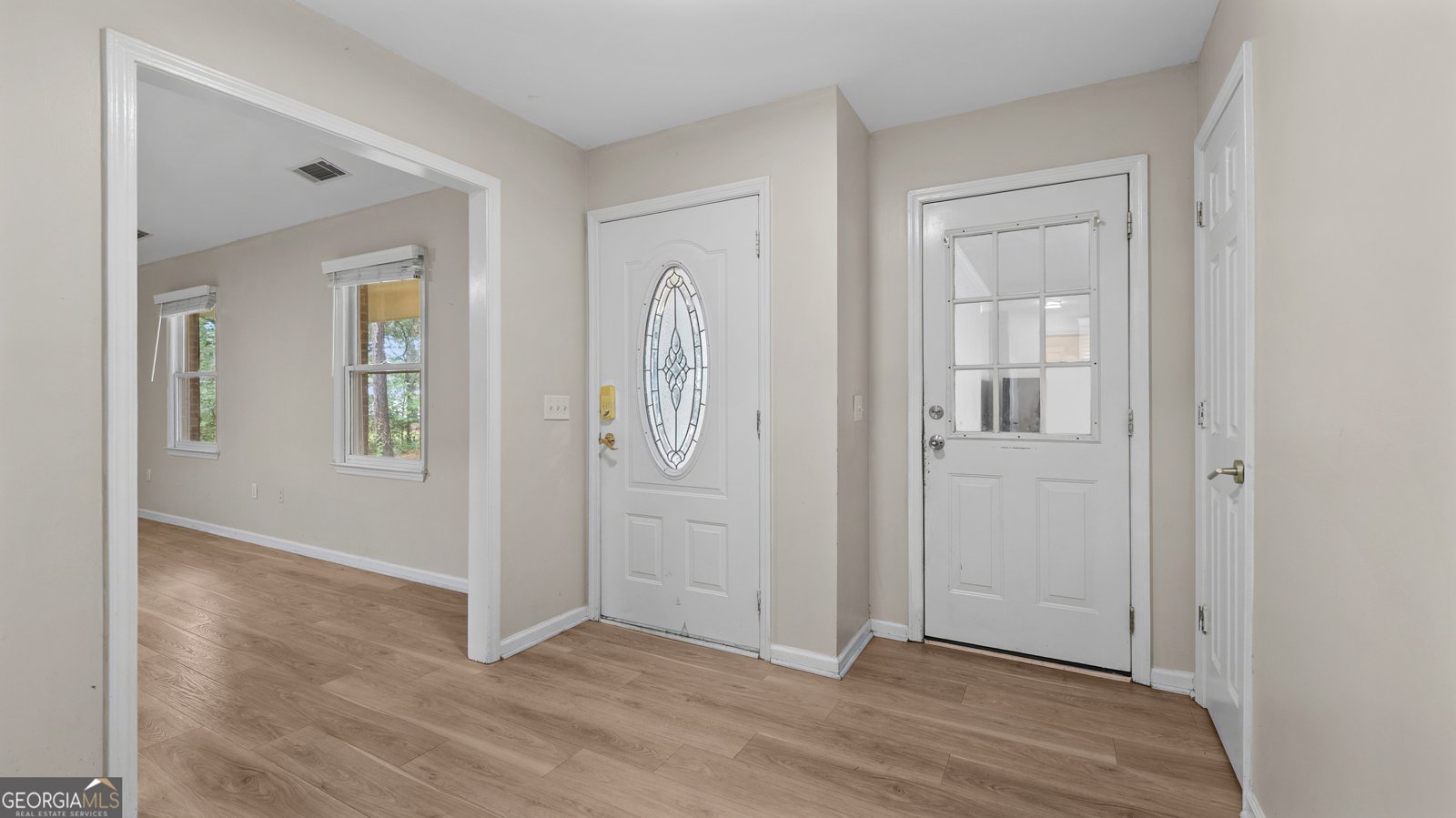 304 Rogers Road Statesboro - Photo 20
