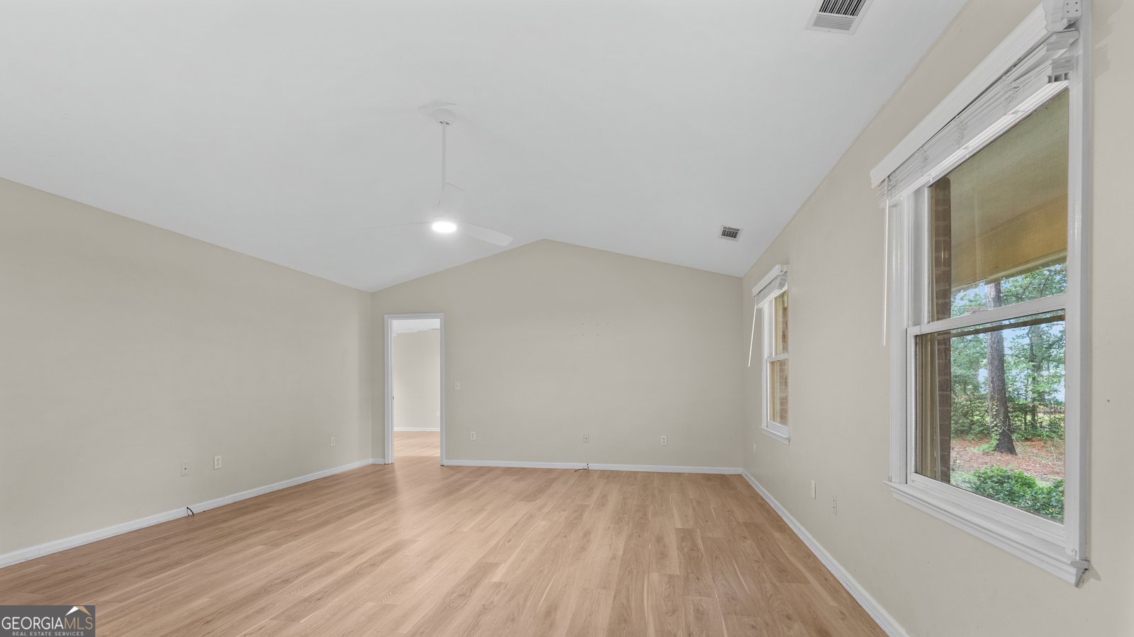 304 Rogers Road Statesboro - Photo 21