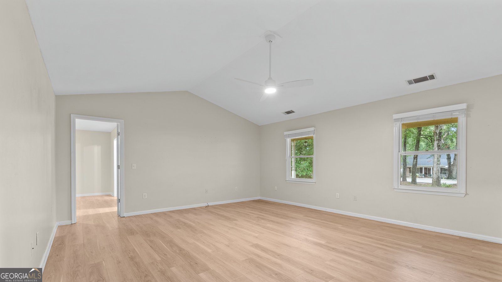 304 Rogers Road Statesboro - Photo 22