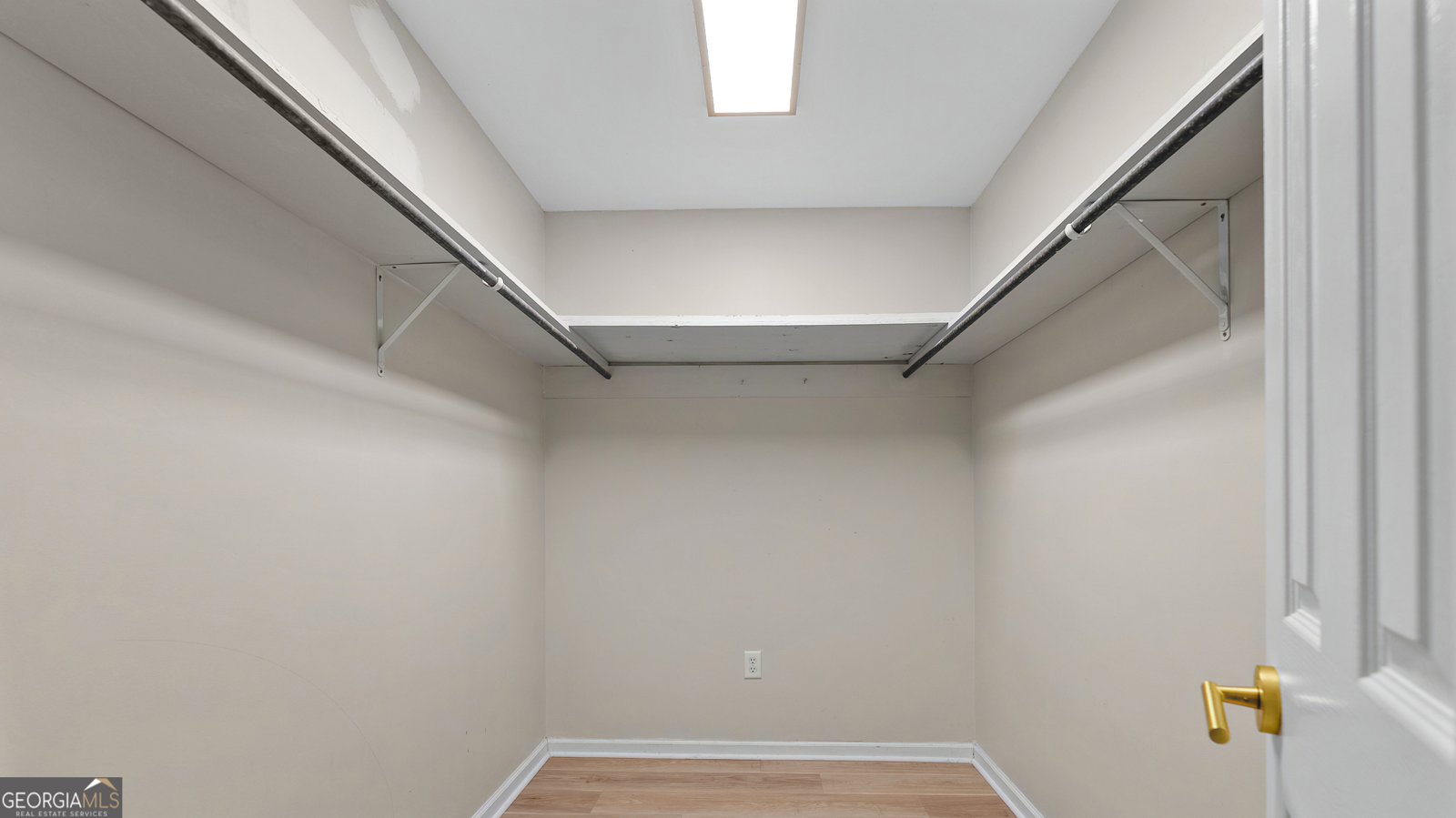 304 Rogers Road Statesboro - Photo 23