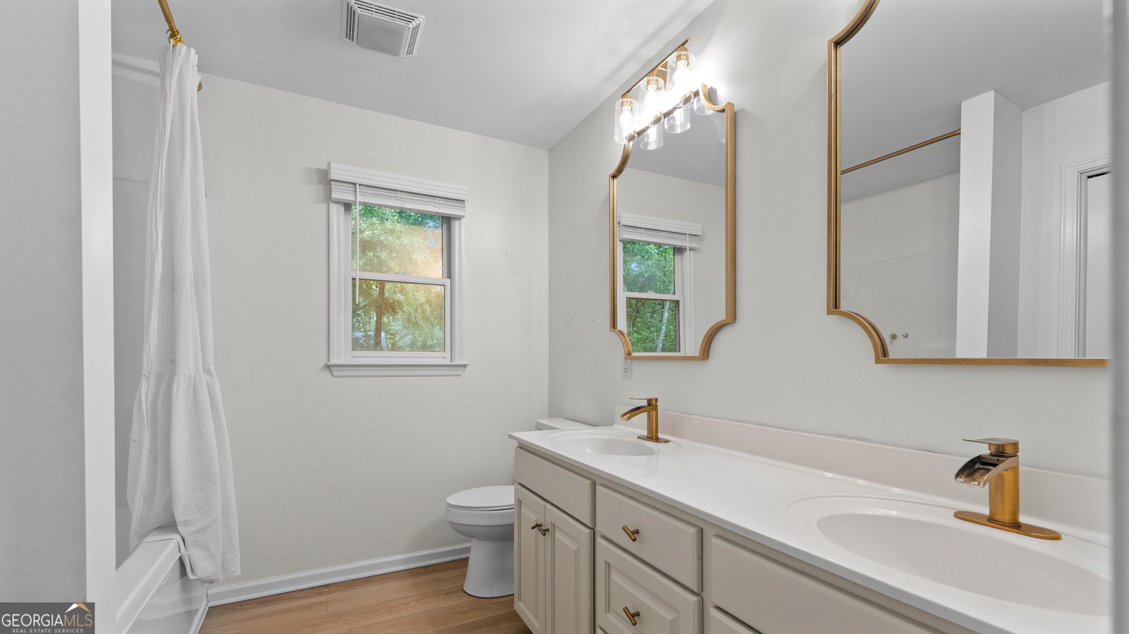 304 Rogers Road Statesboro - Photo 24