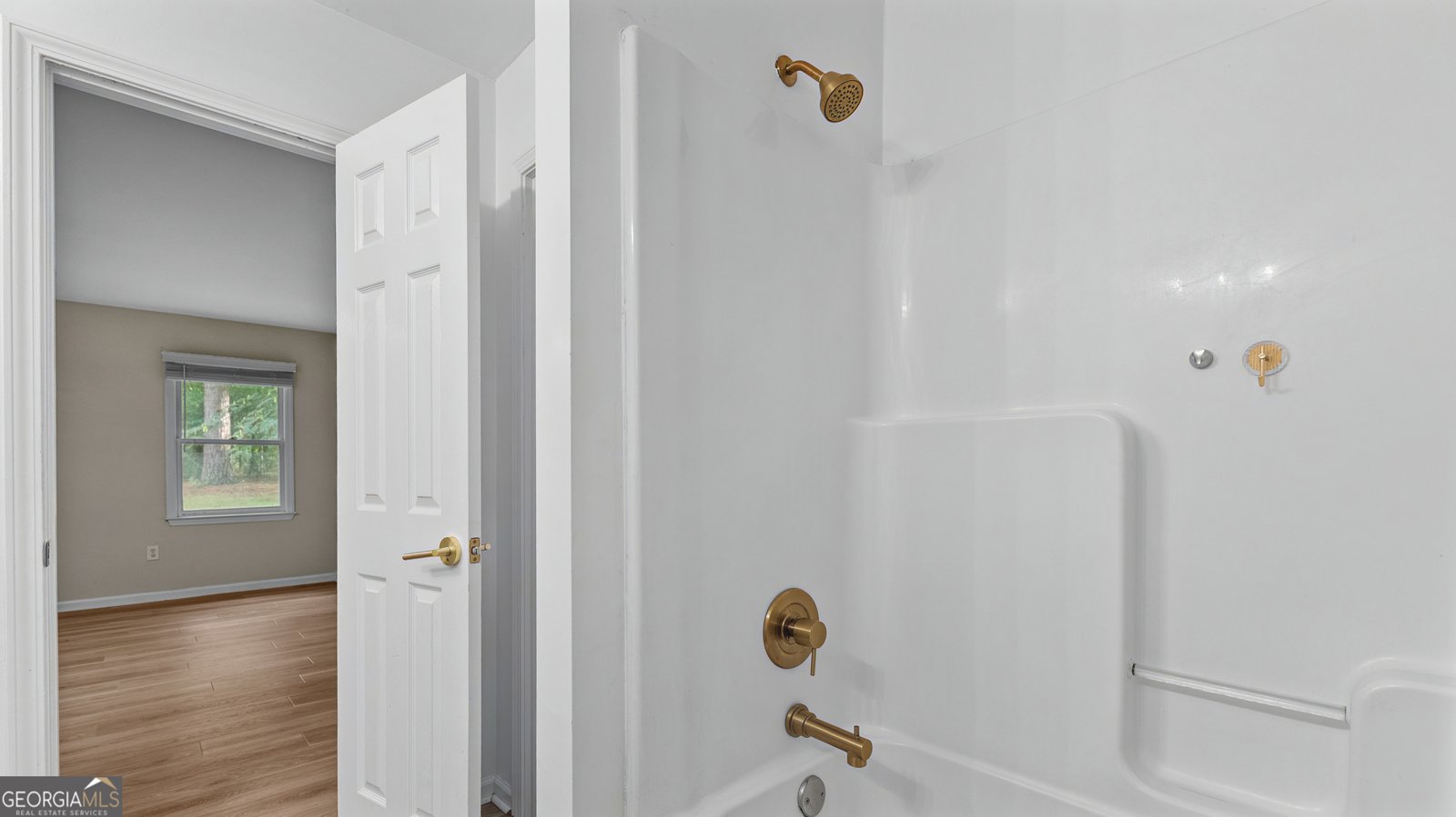 304 Rogers Road Statesboro - Photo 25