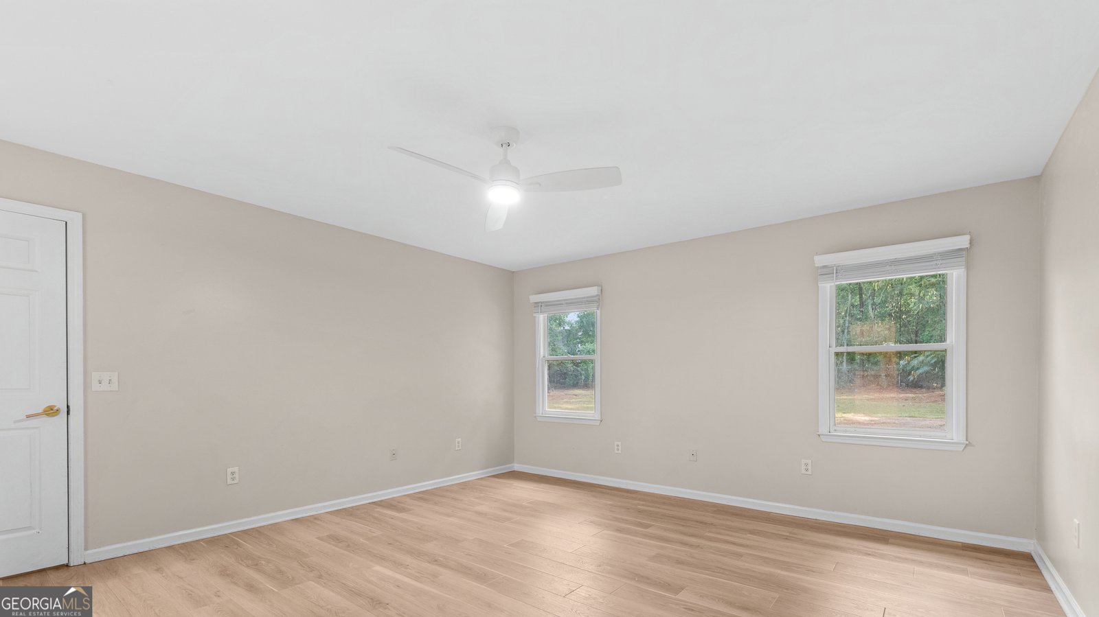 304 Rogers Road Statesboro - Photo 26