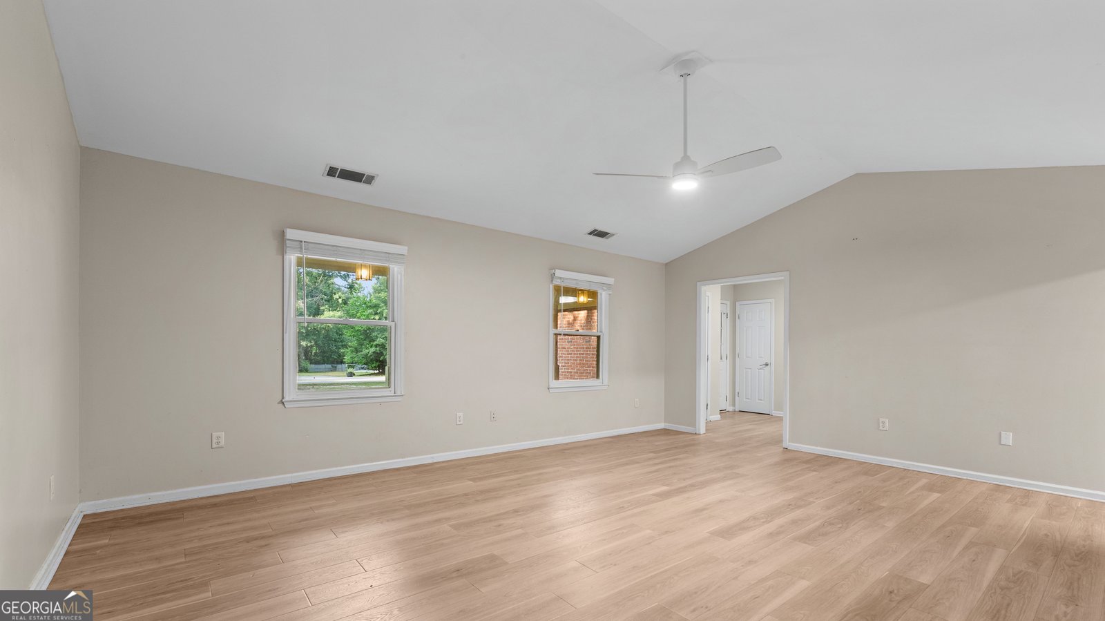 304 Rogers Road Statesboro - Photo 27