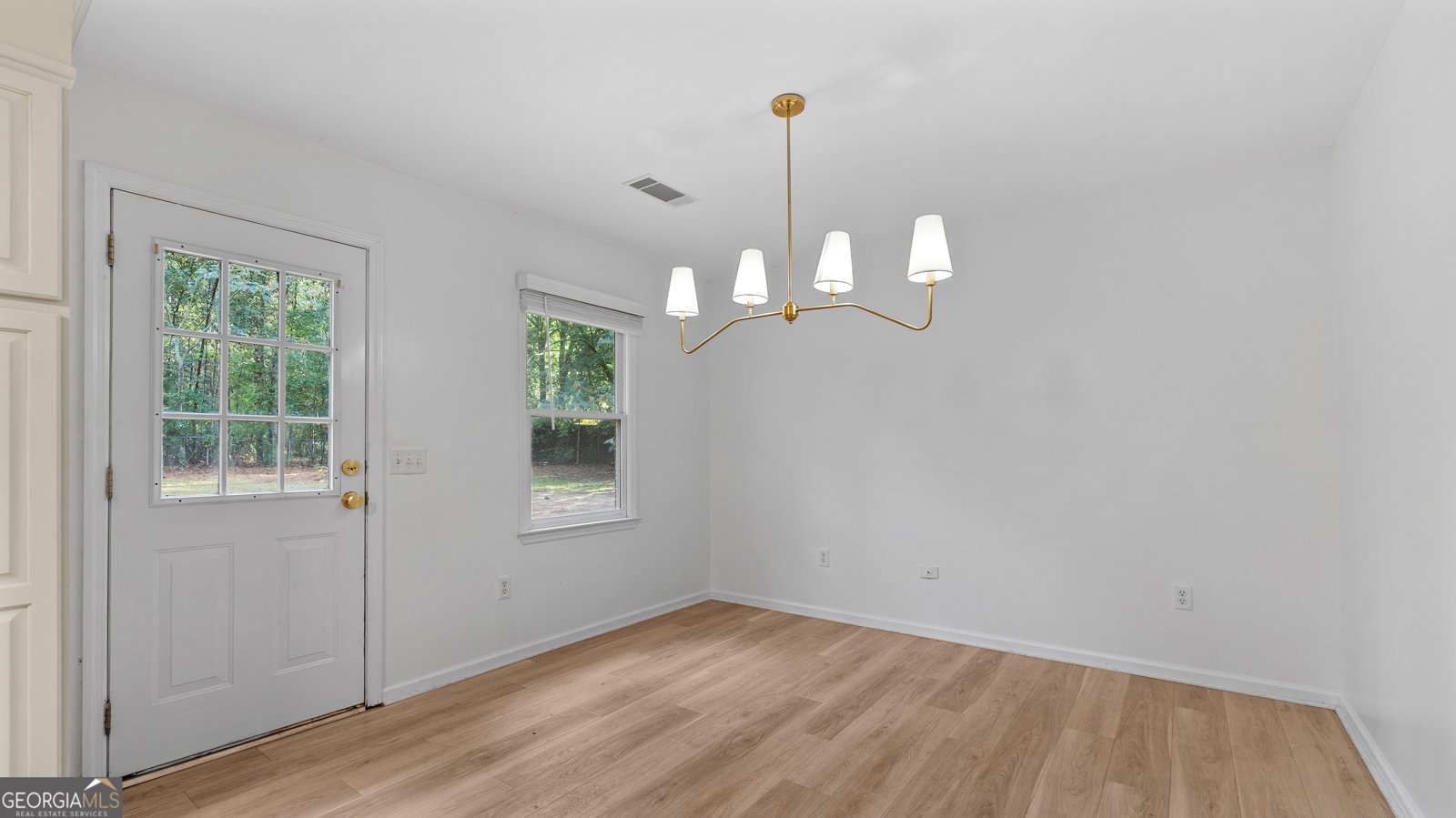 304 Rogers Road Statesboro - Photo 28